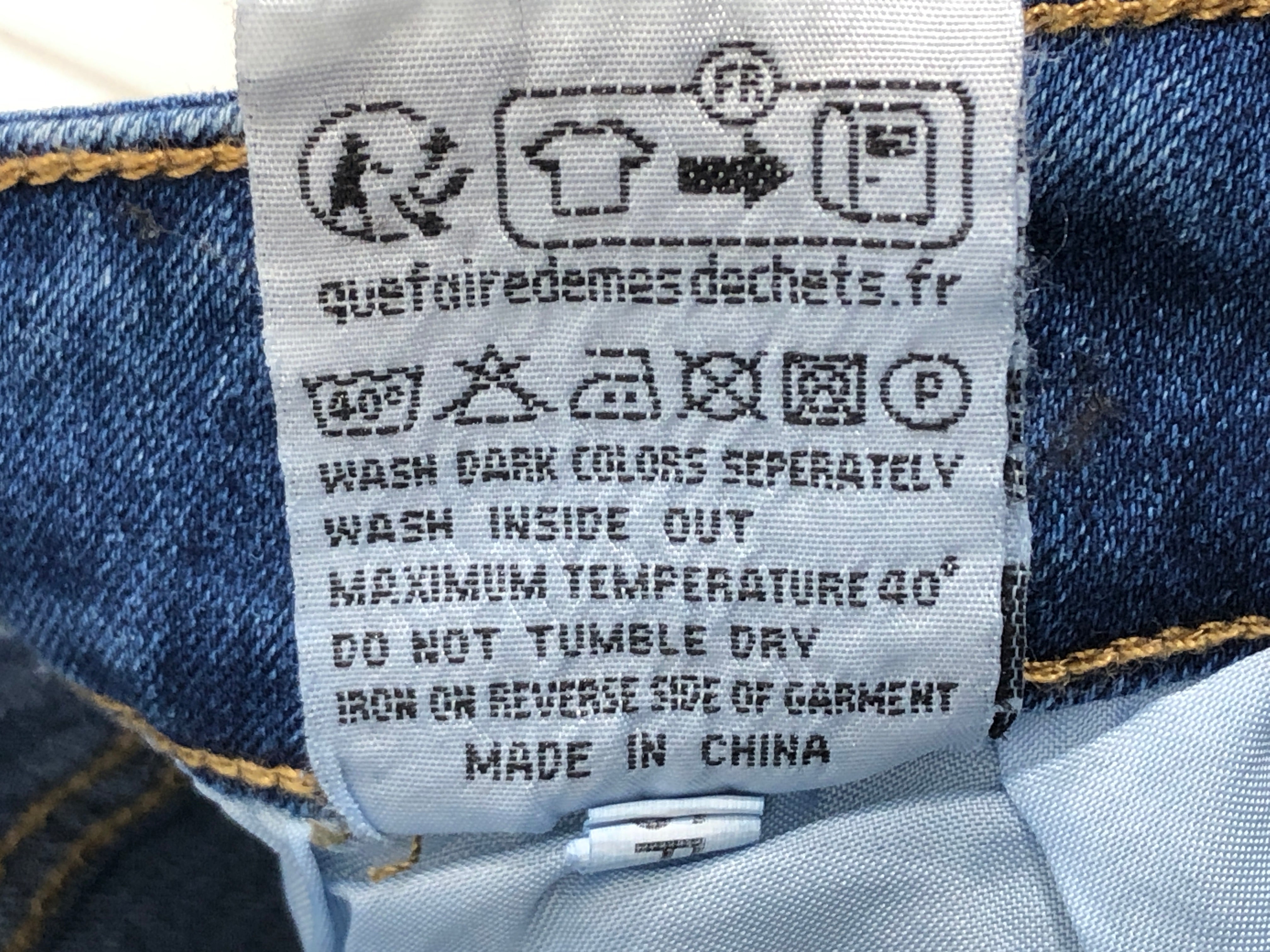 G-Smack Shorts