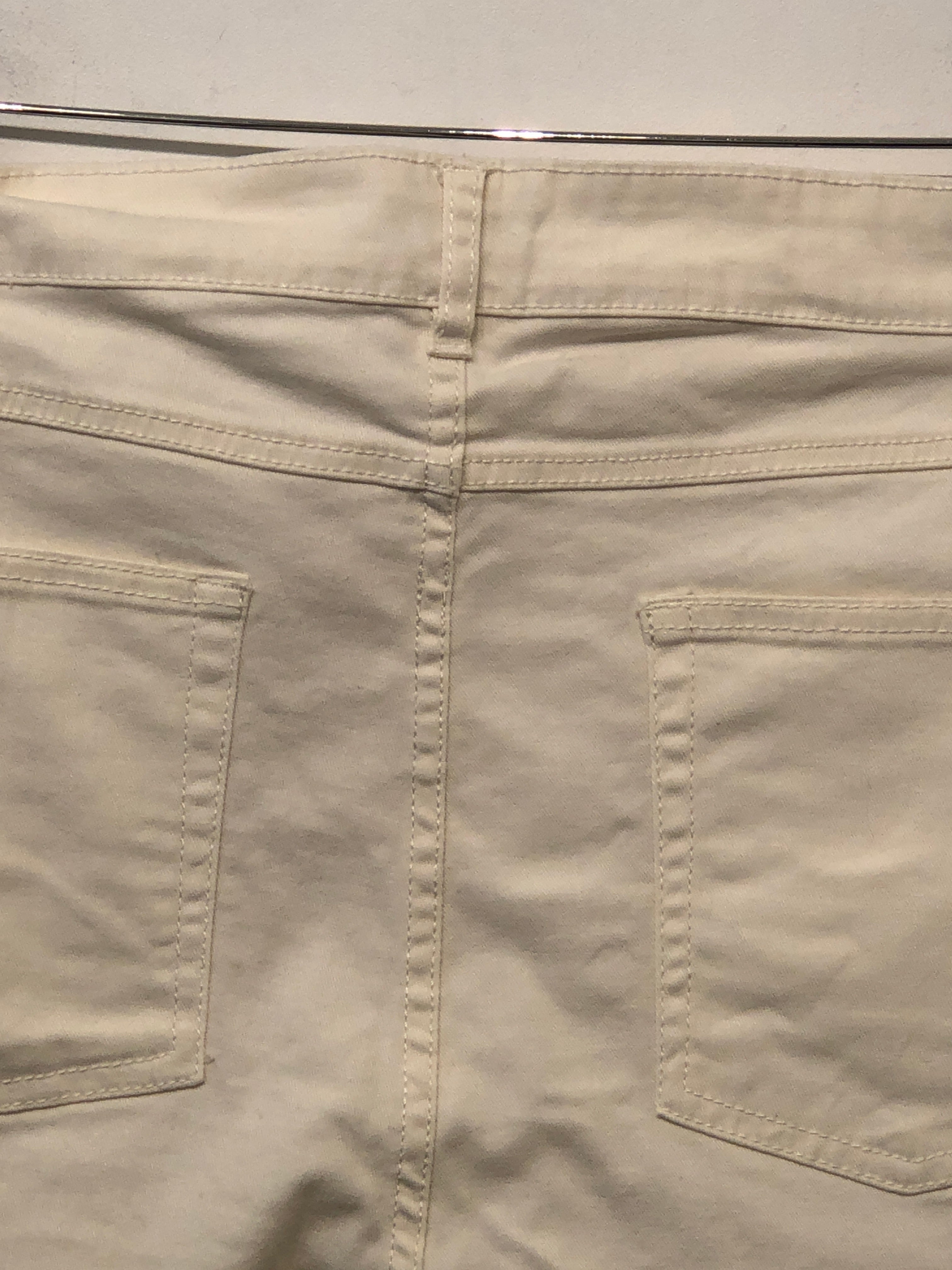 VRS Shorts
