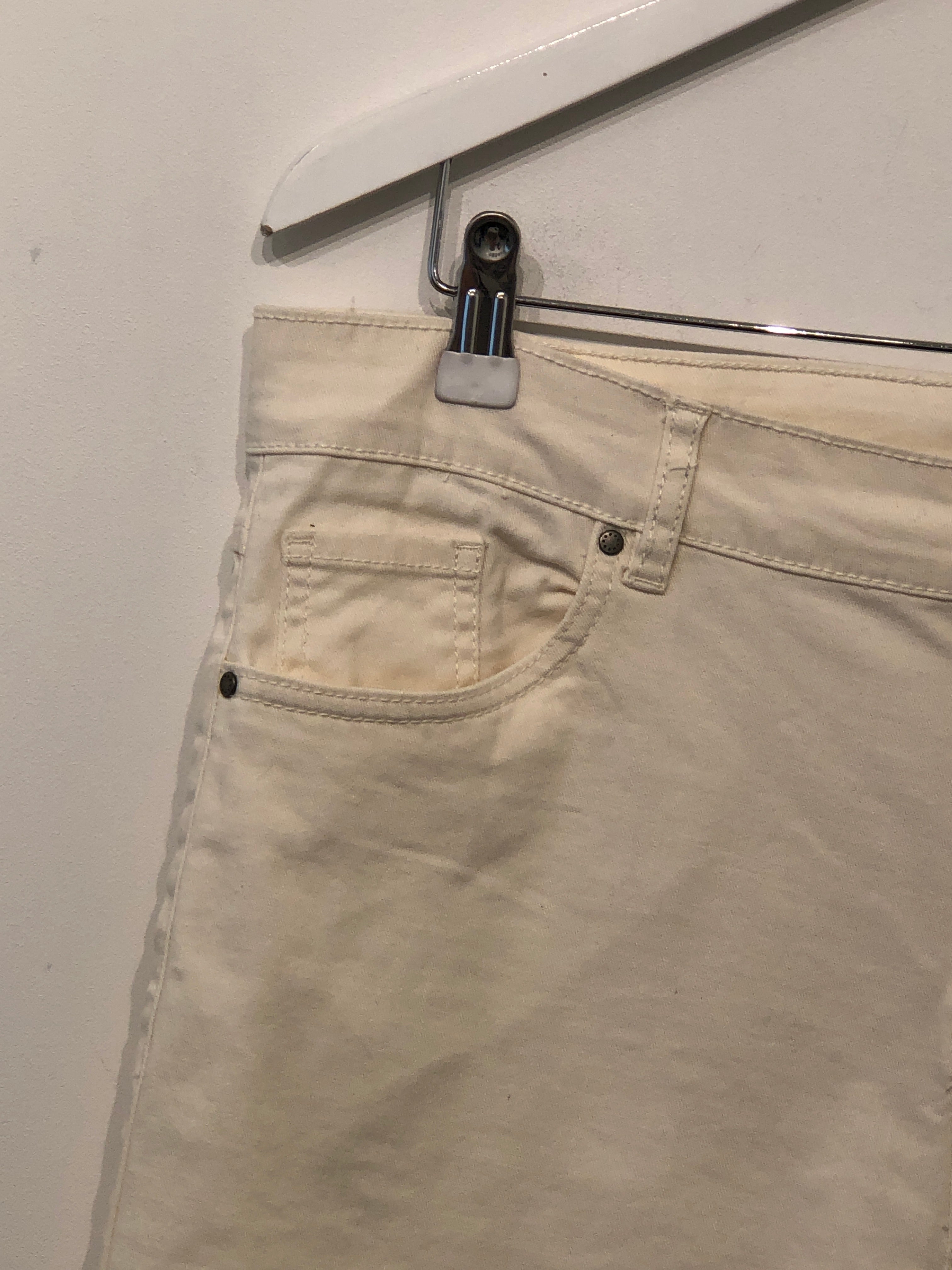 VRS Shorts