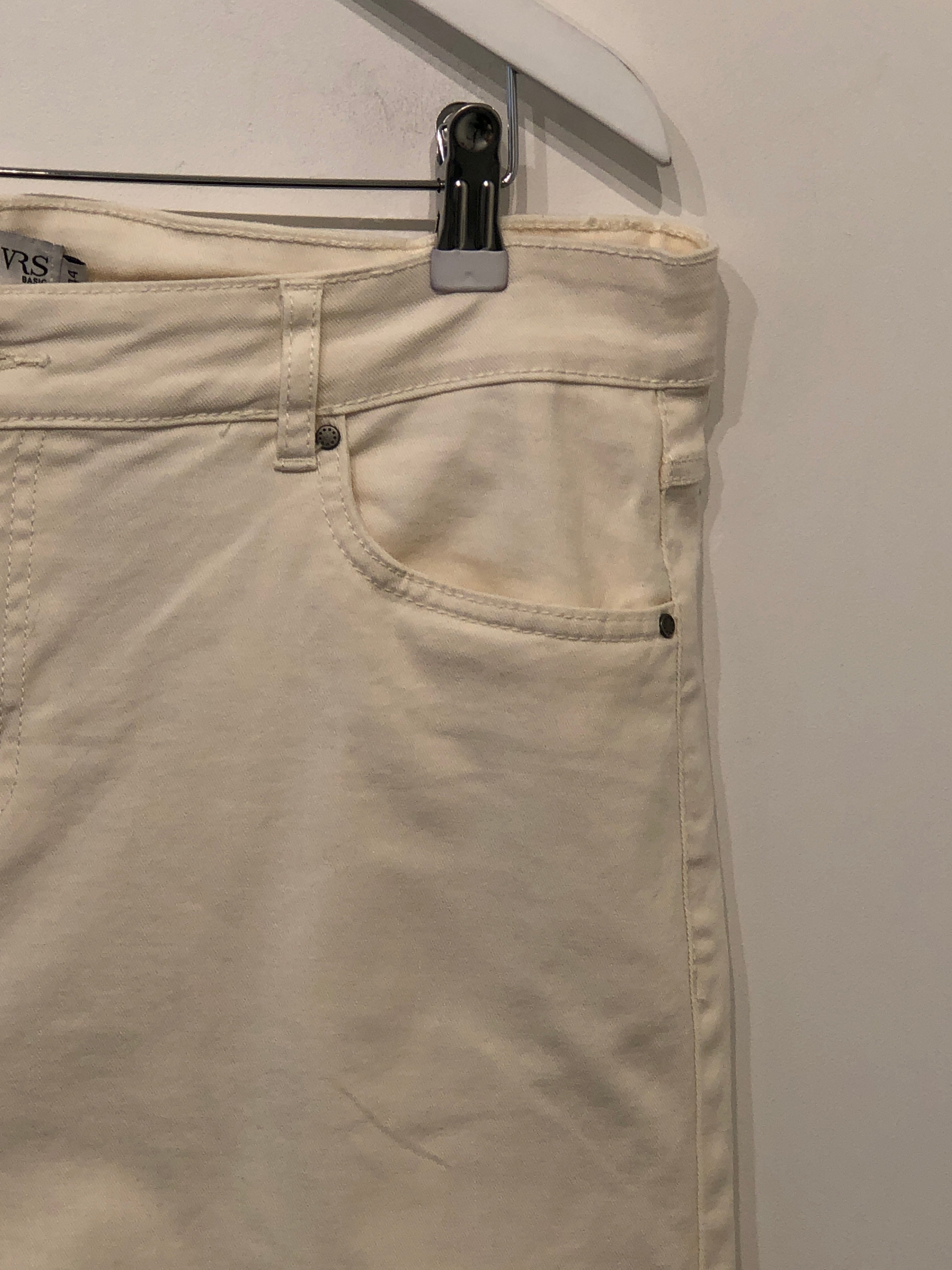 VRS Shorts