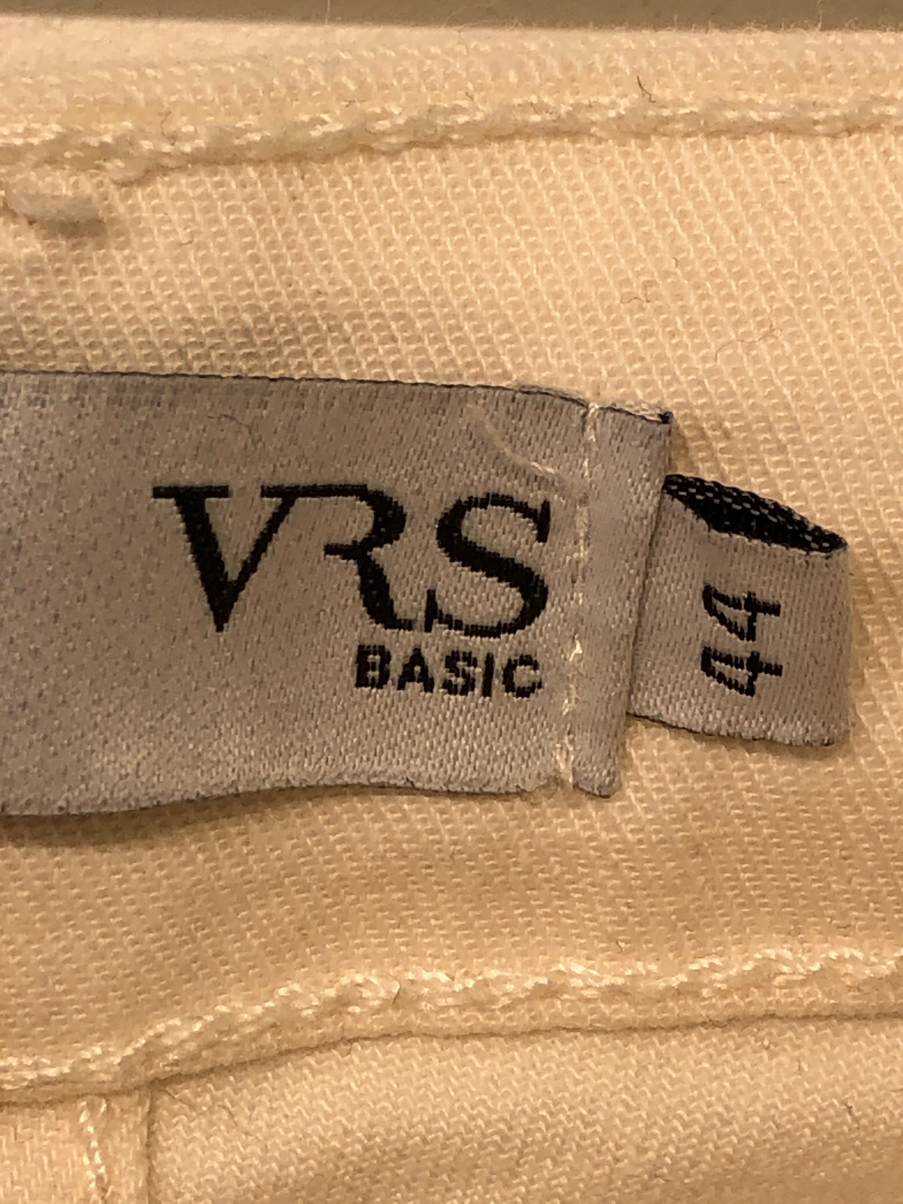VRS Shorts