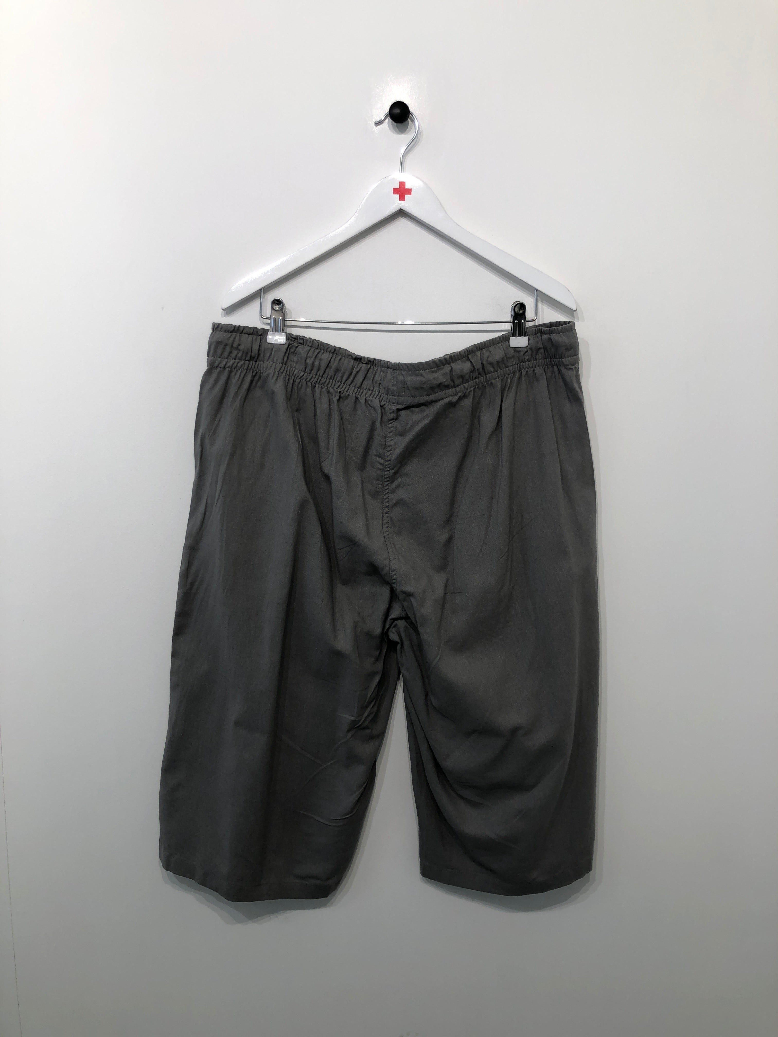 VRS Shorts
