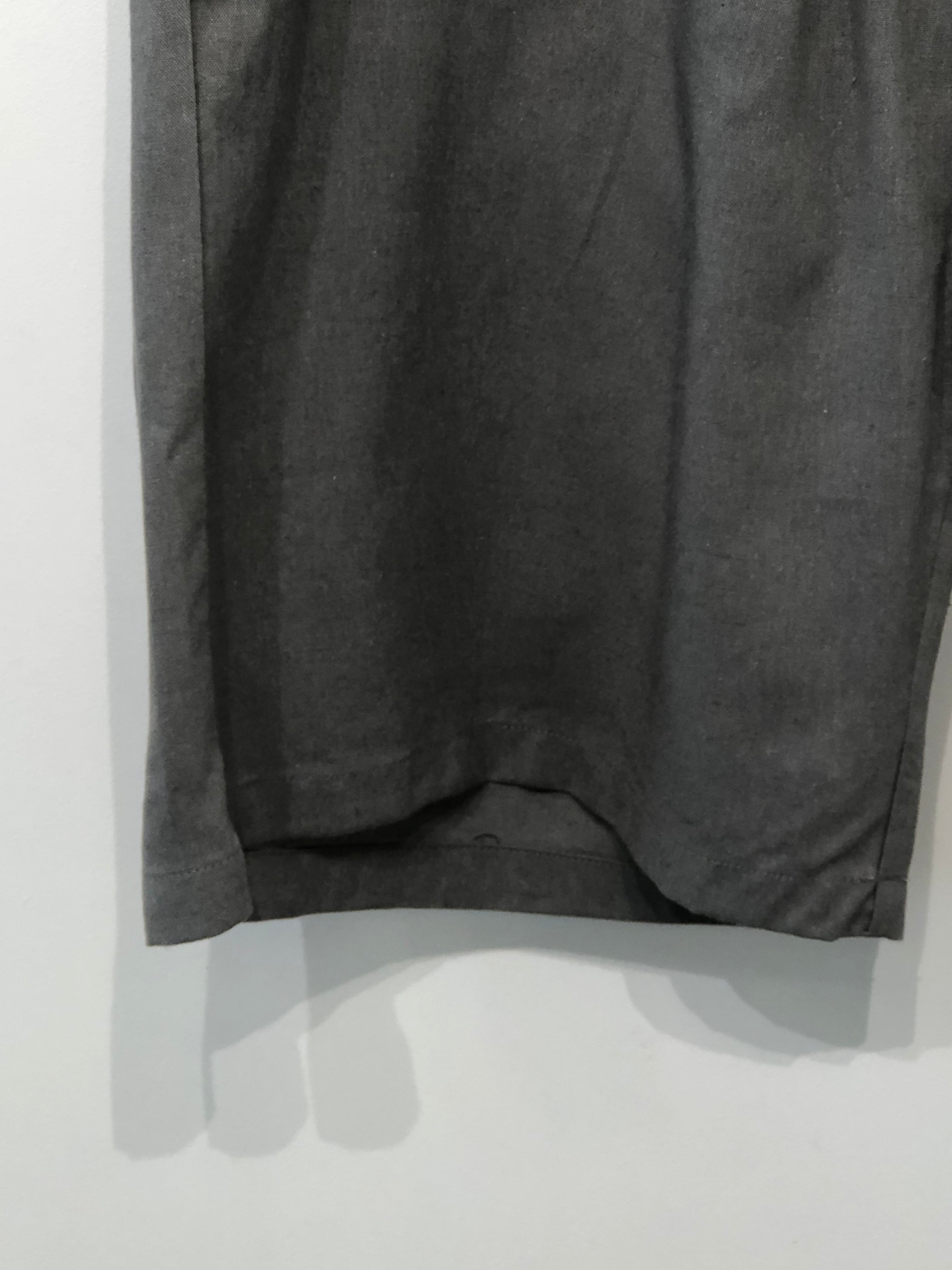 VRS Shorts