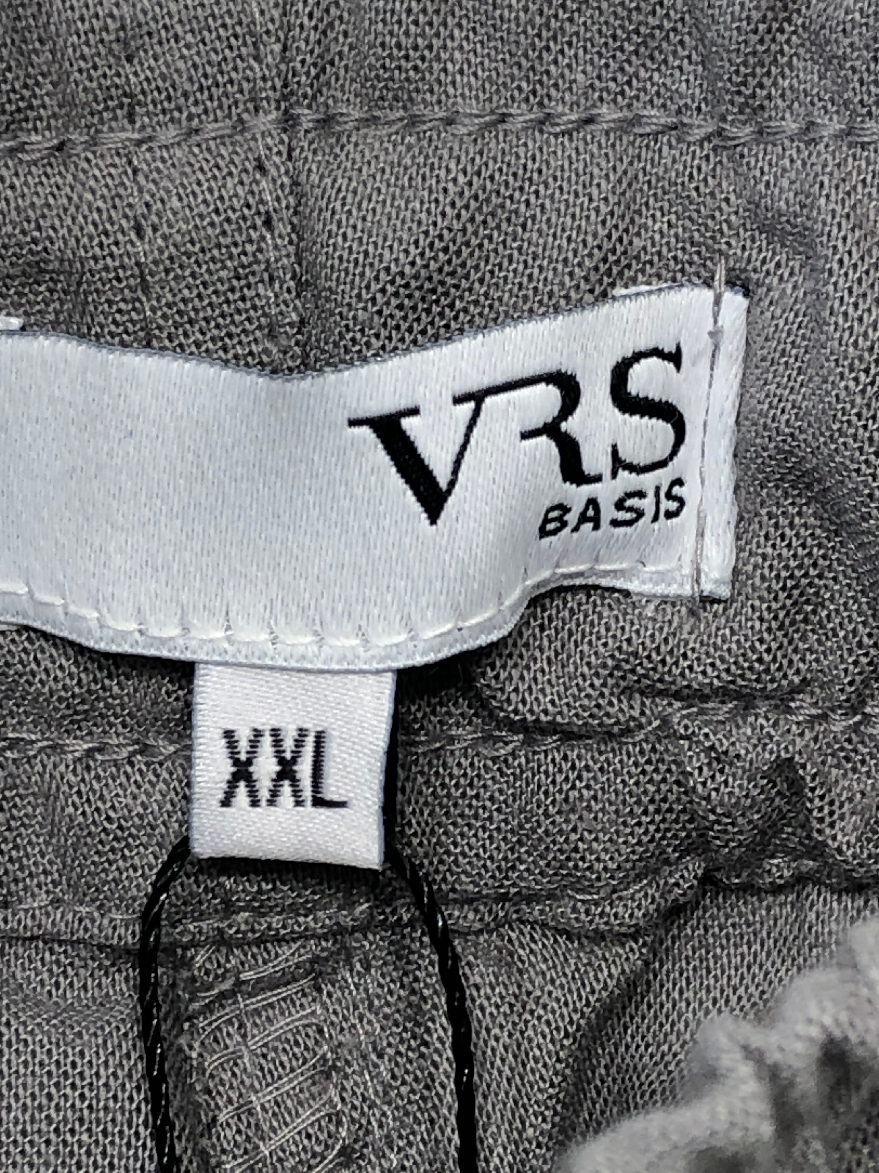 VRS Shorts