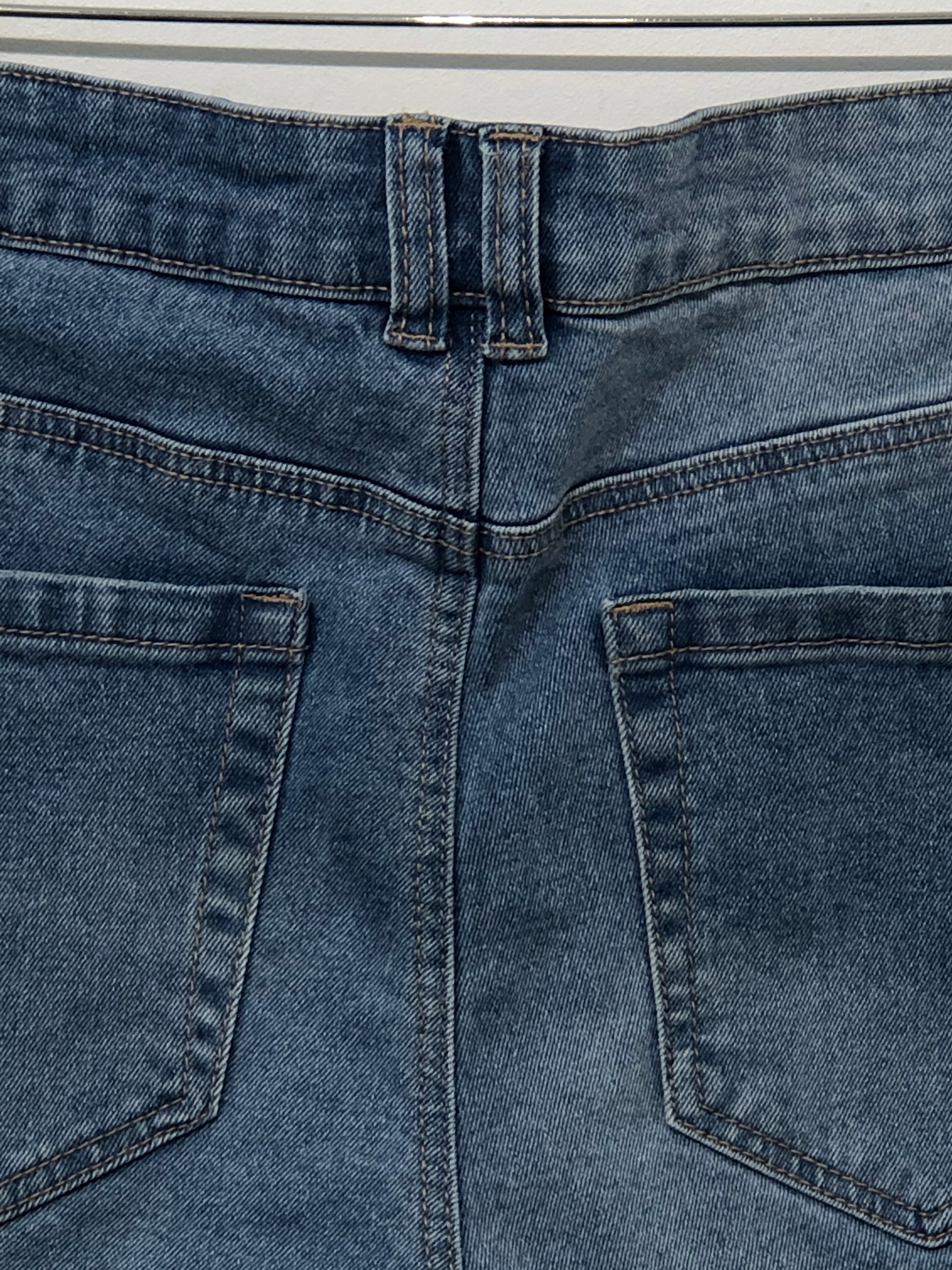 VRS Shorts