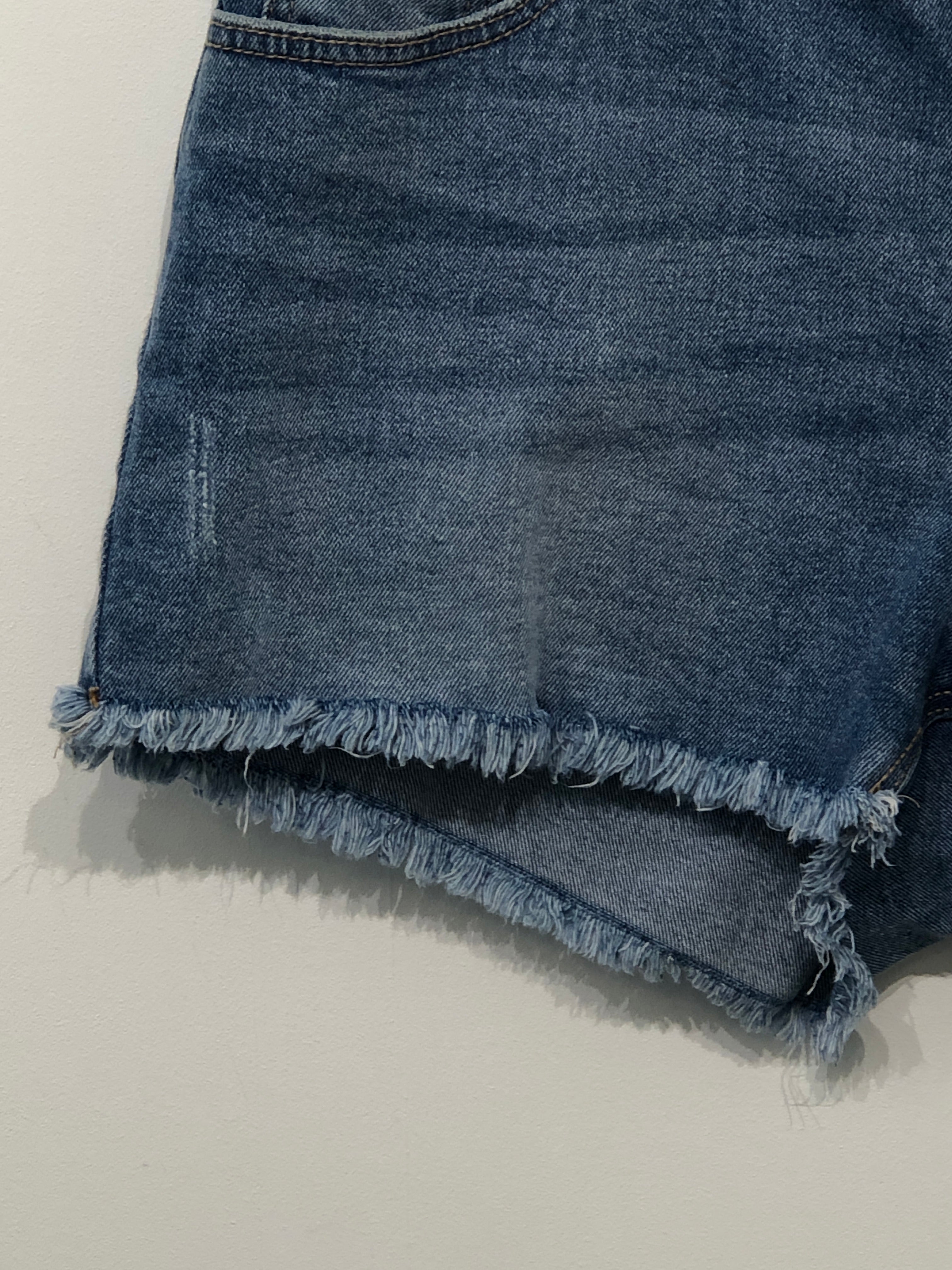 VRS Shorts