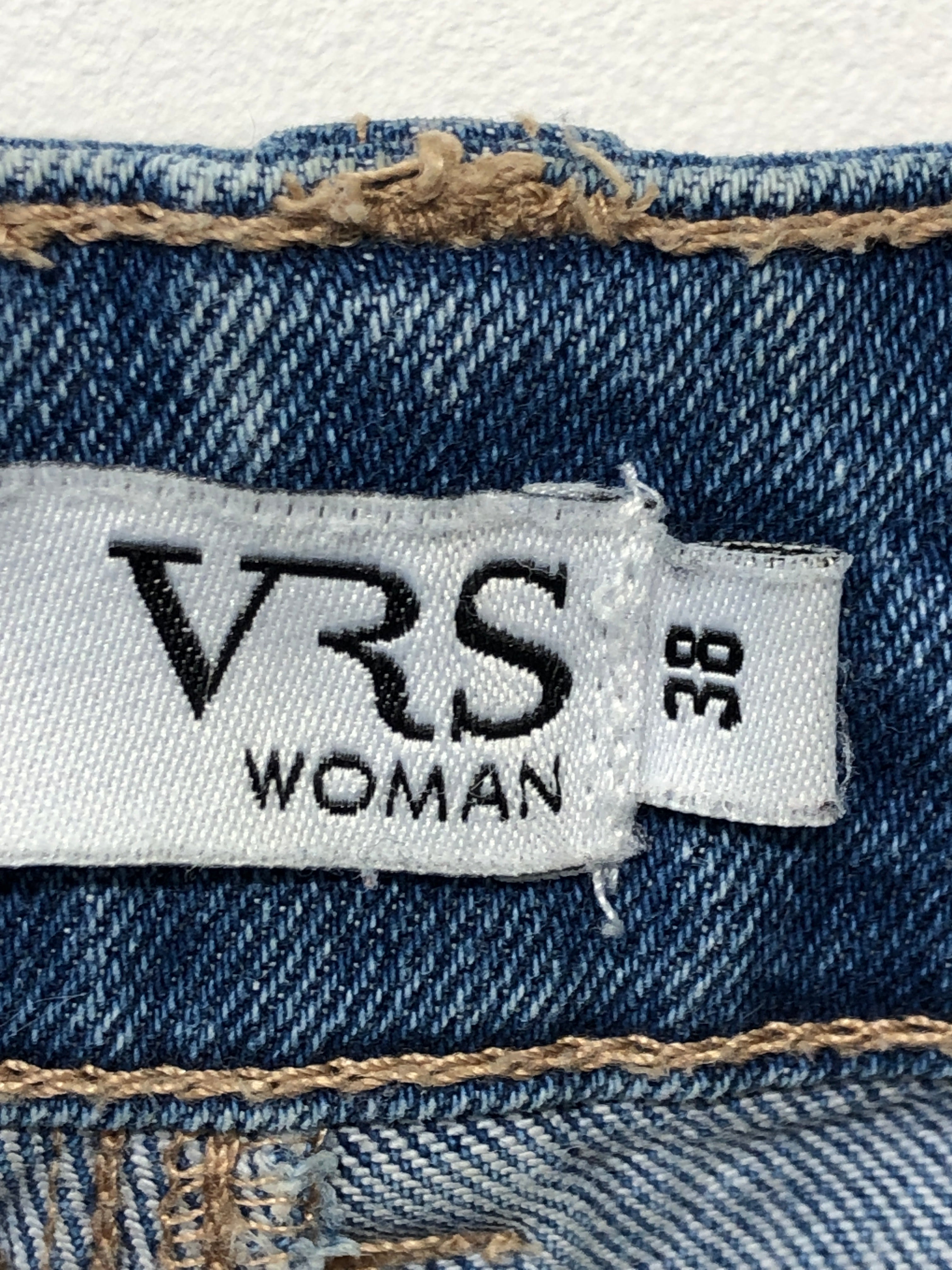 VRS Shorts