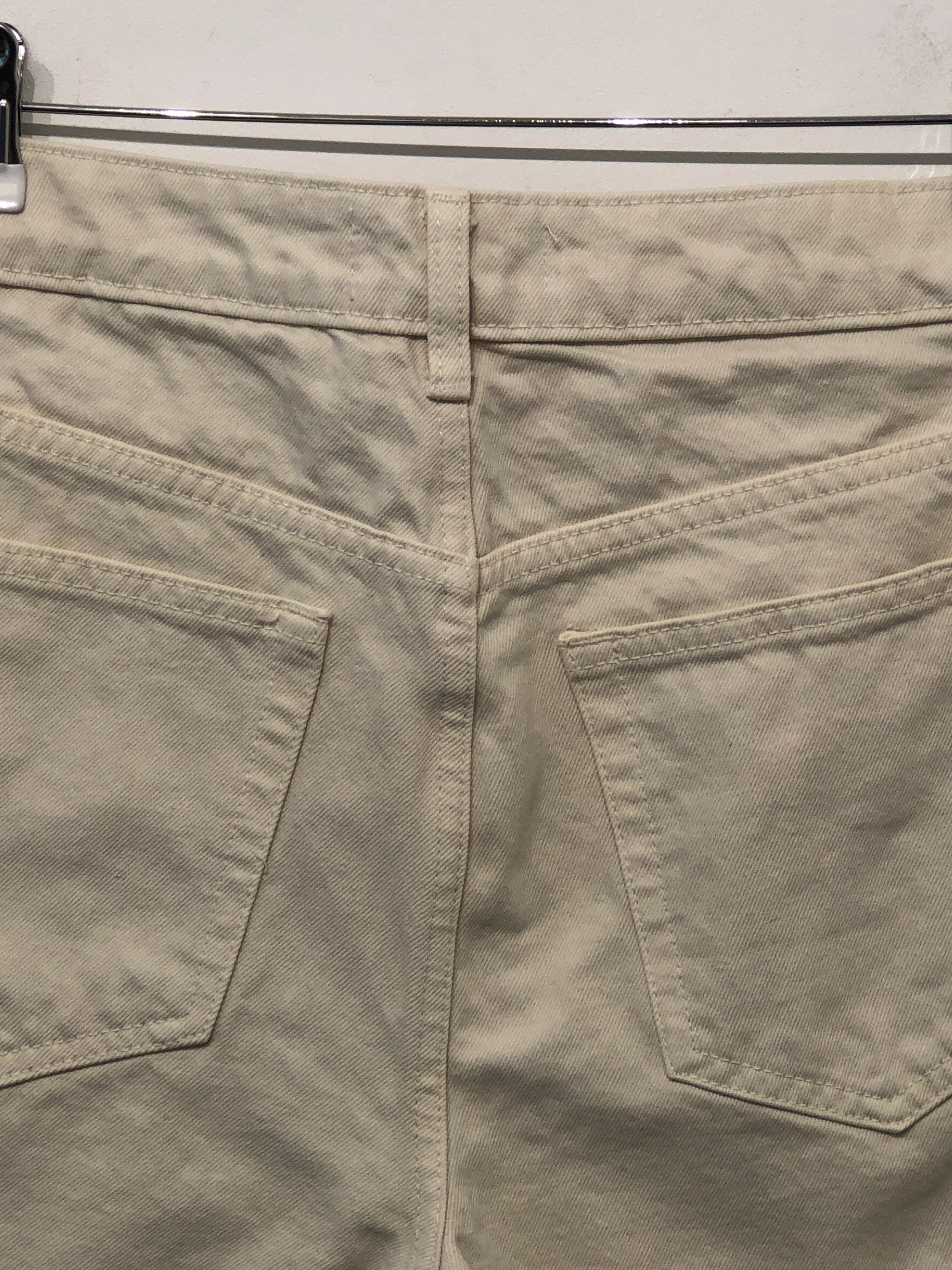 Primark Shorts