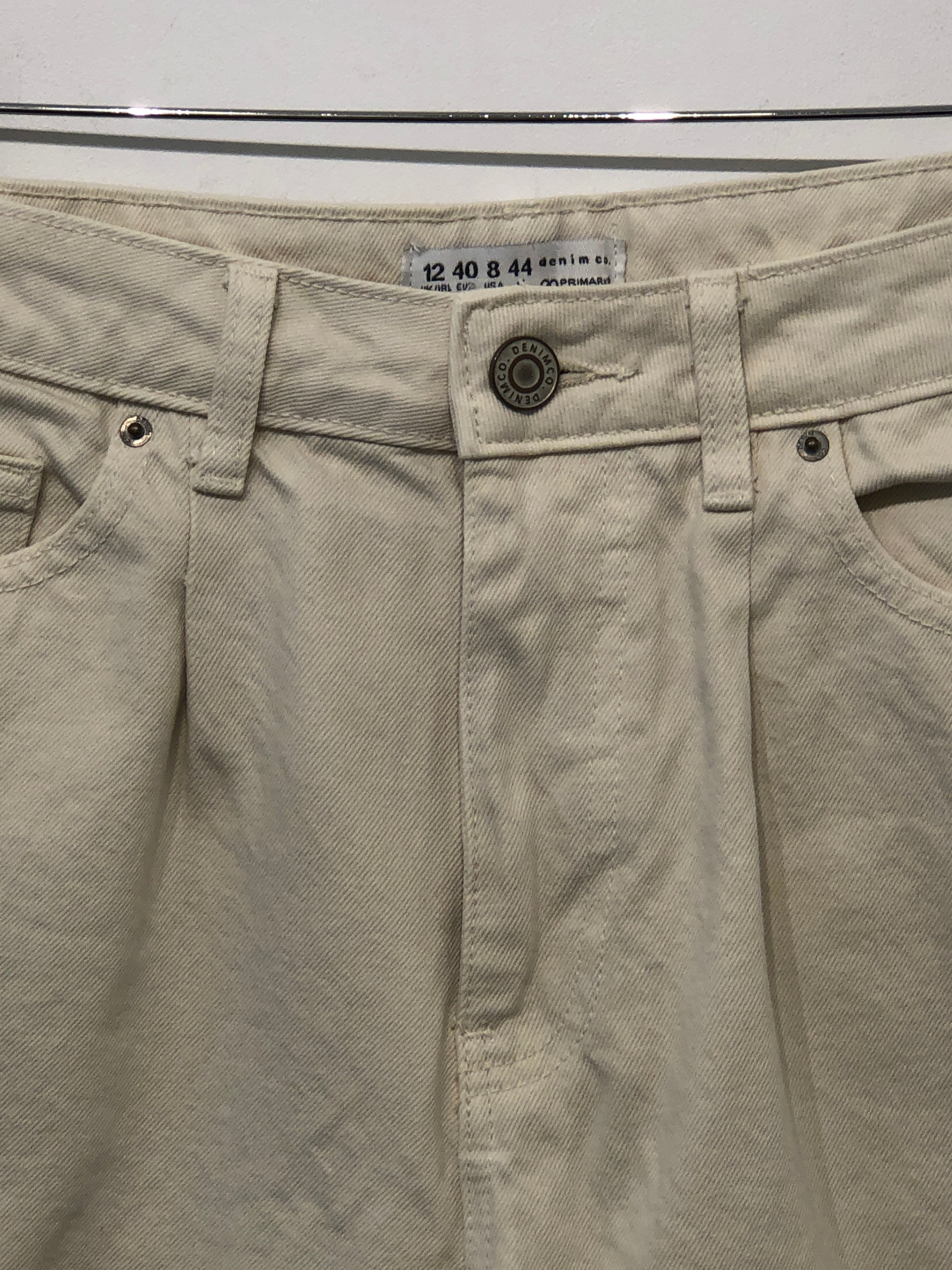 Primark Shorts