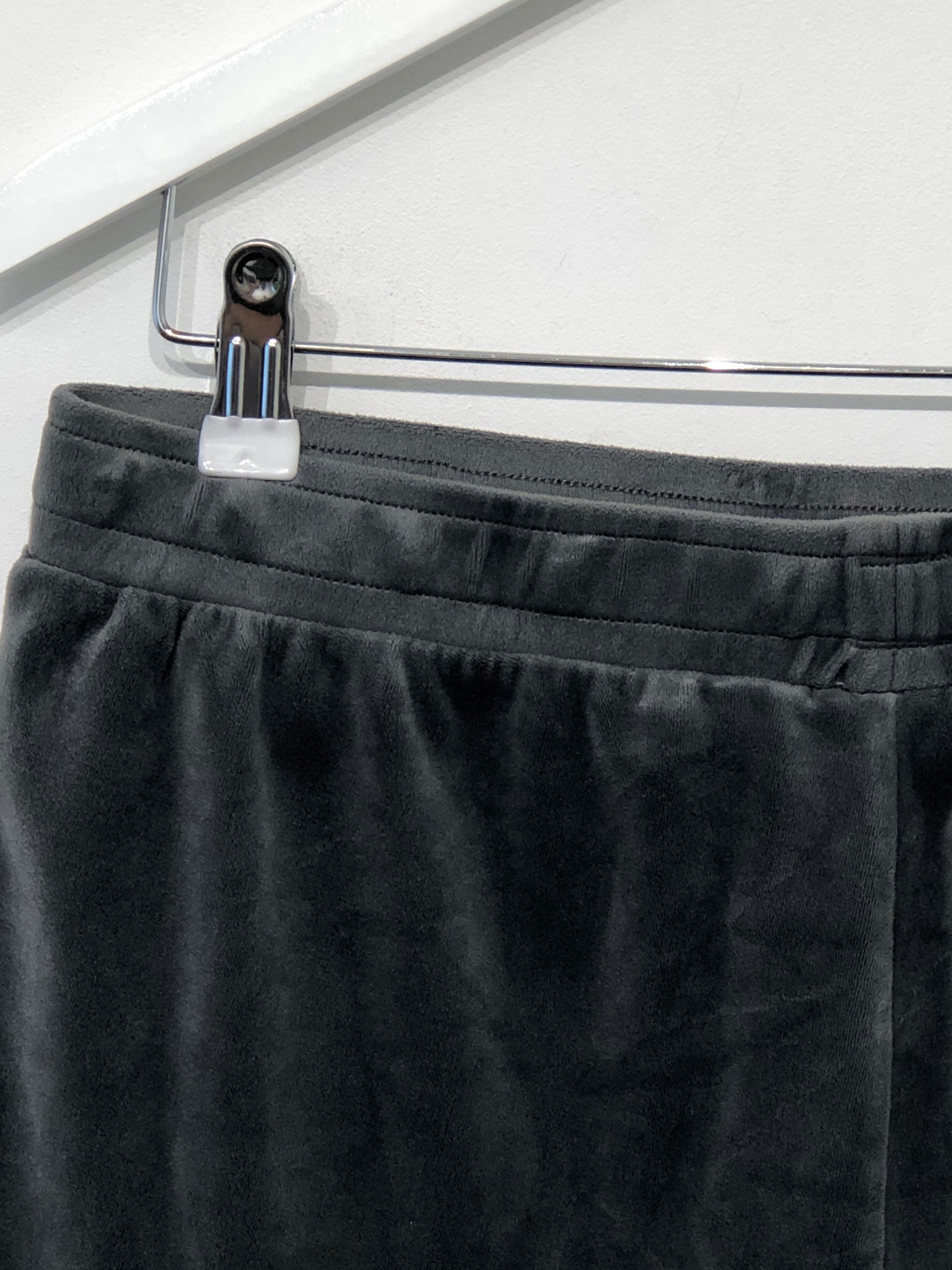 Ginatricot Shorts