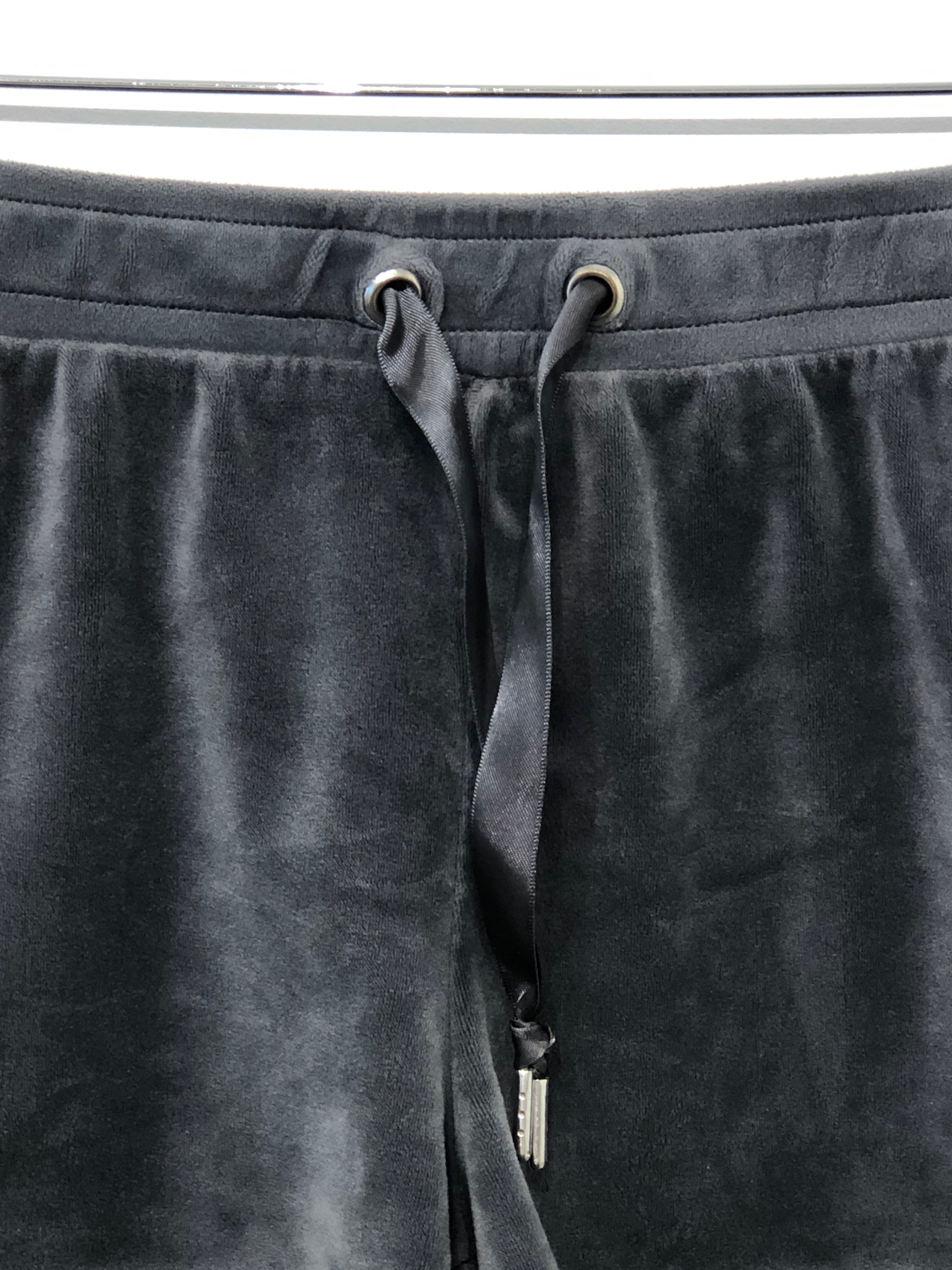 Ginatricot Shorts