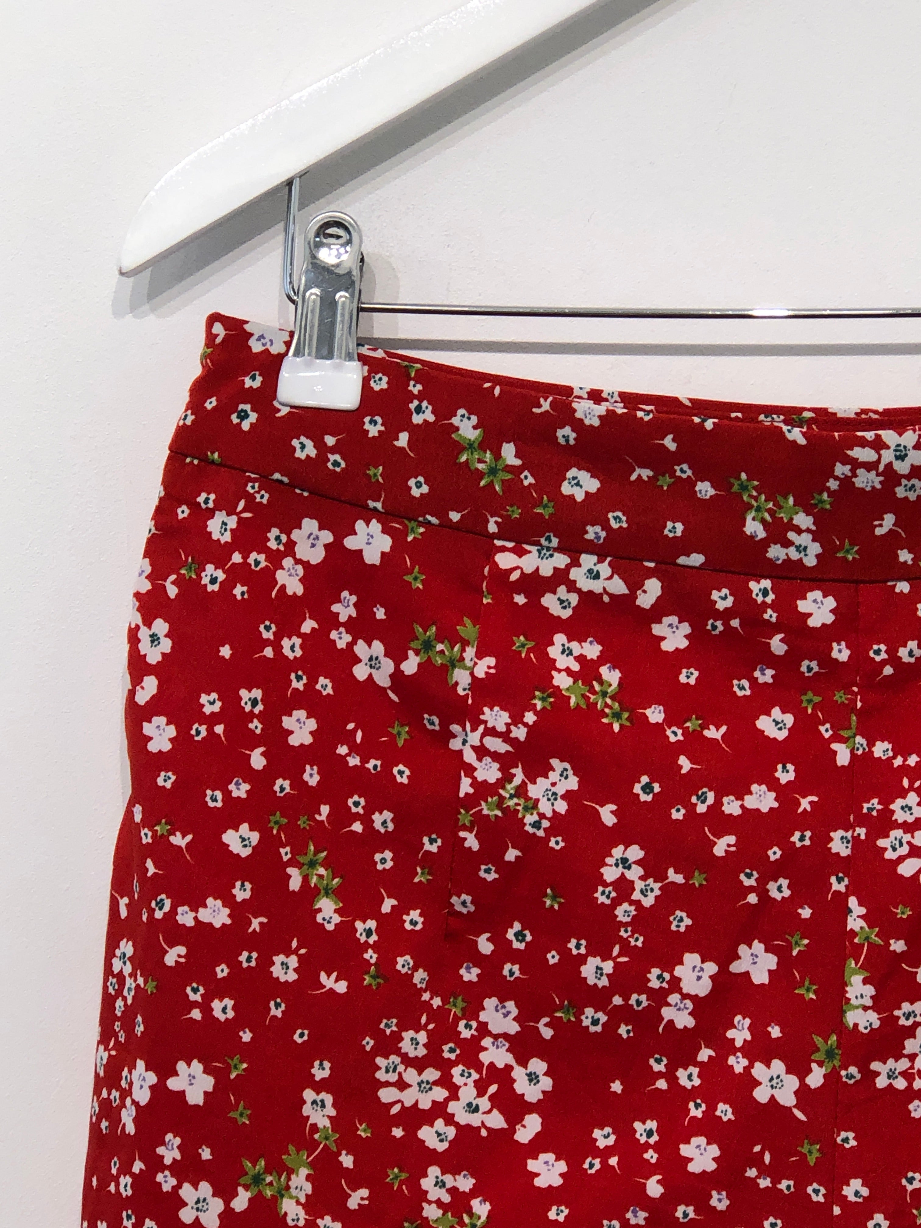 Loavies Shorts