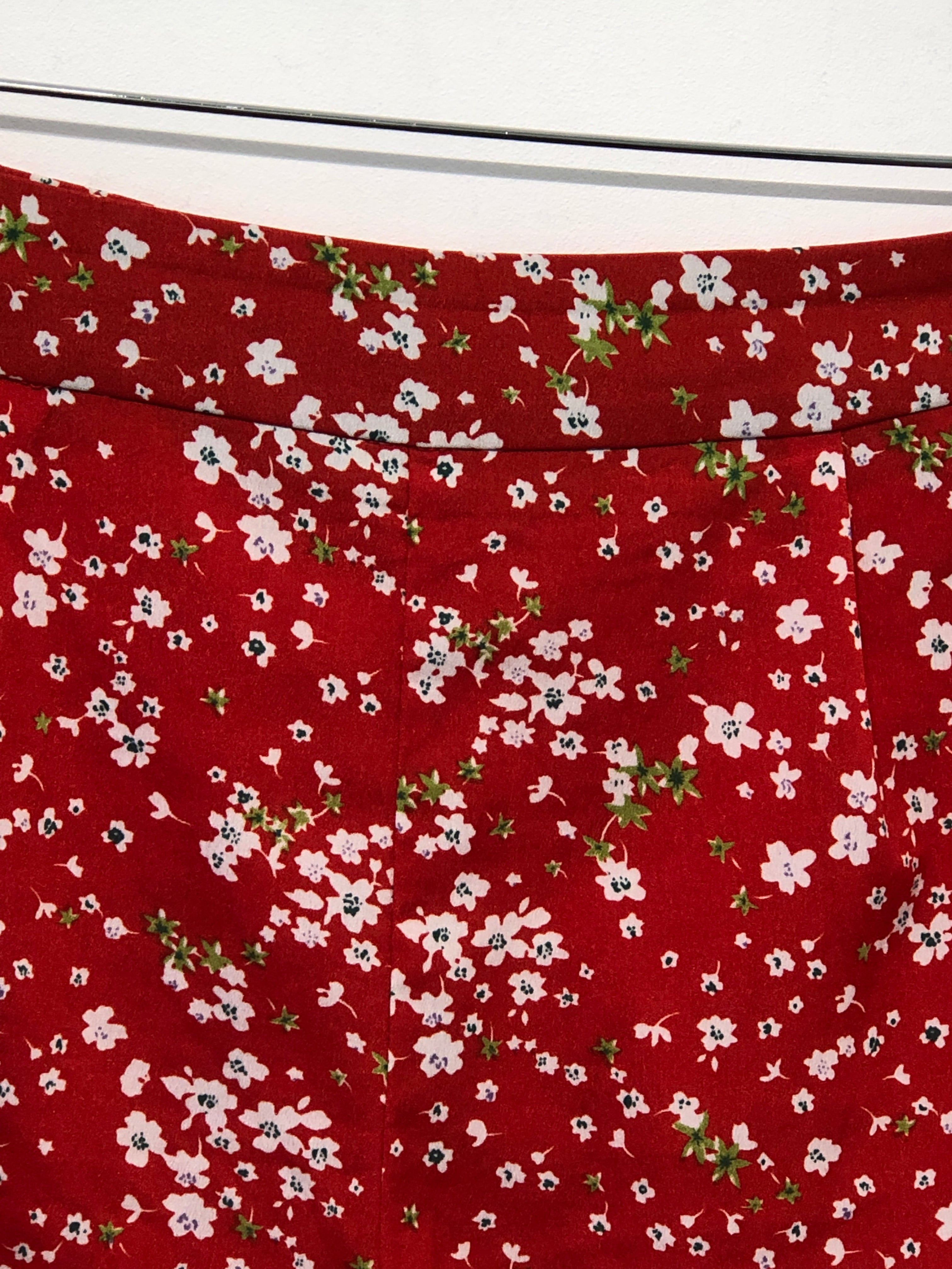 Loavies Shorts