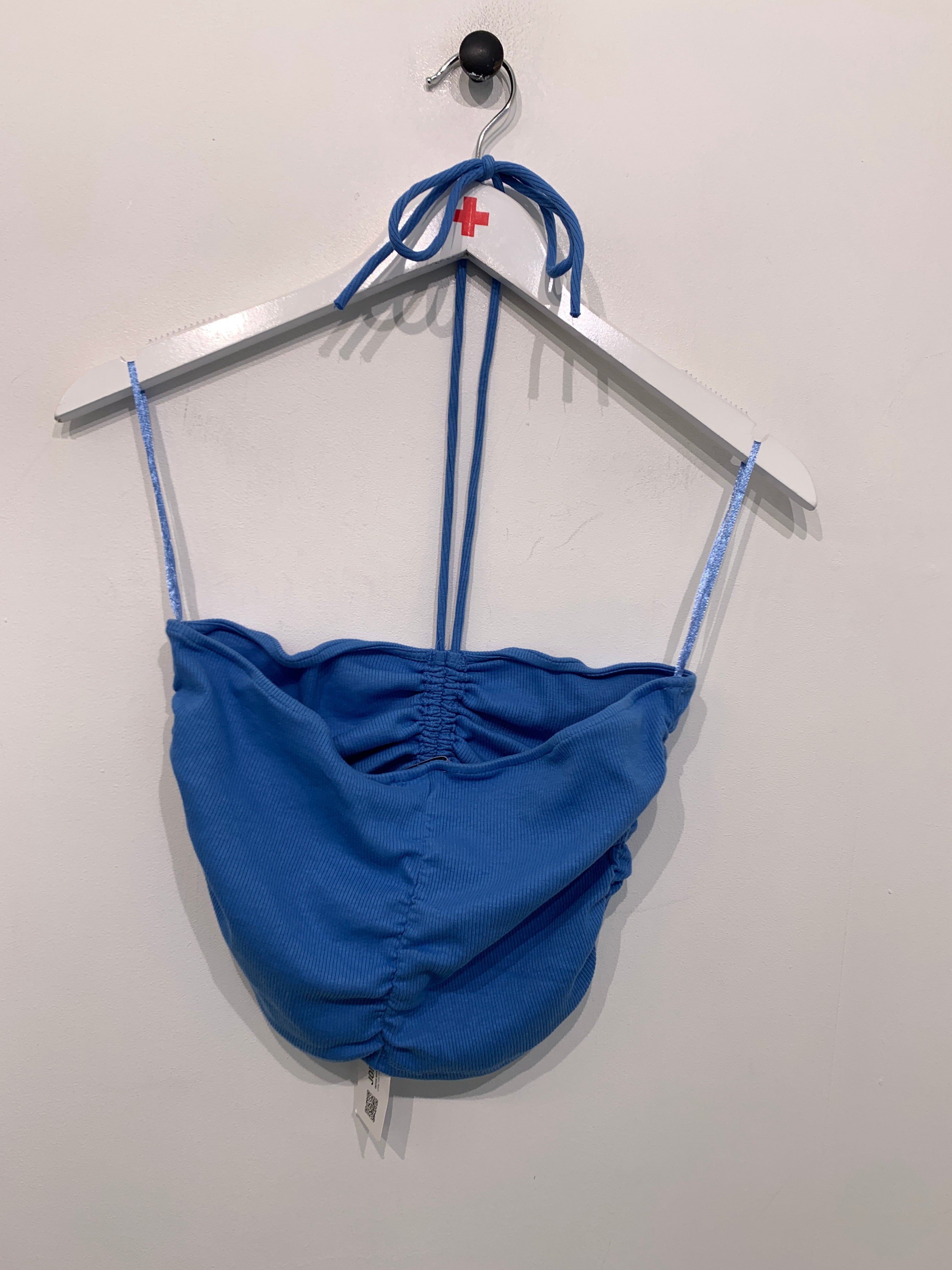 Zara Top