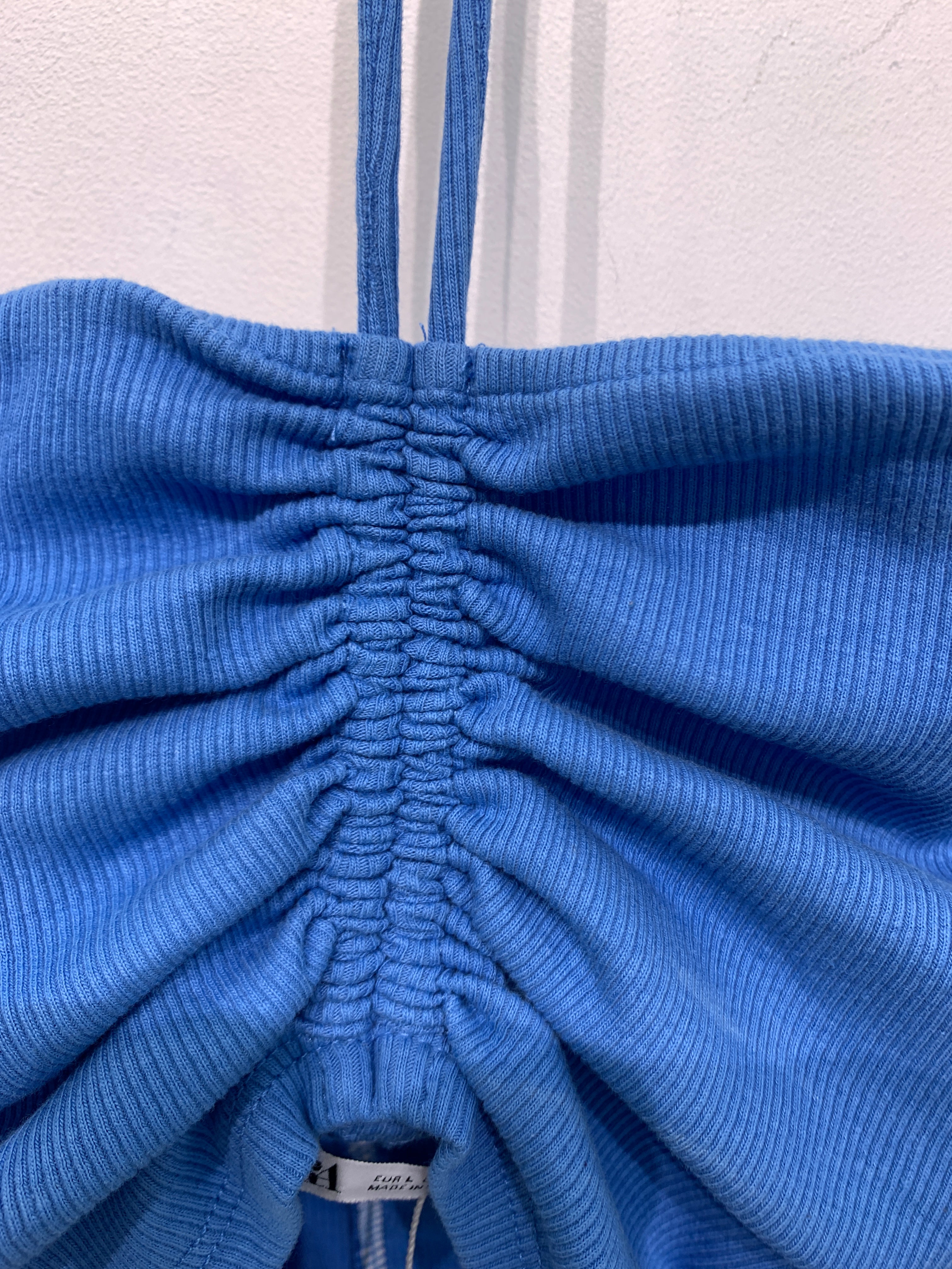 Zara Top