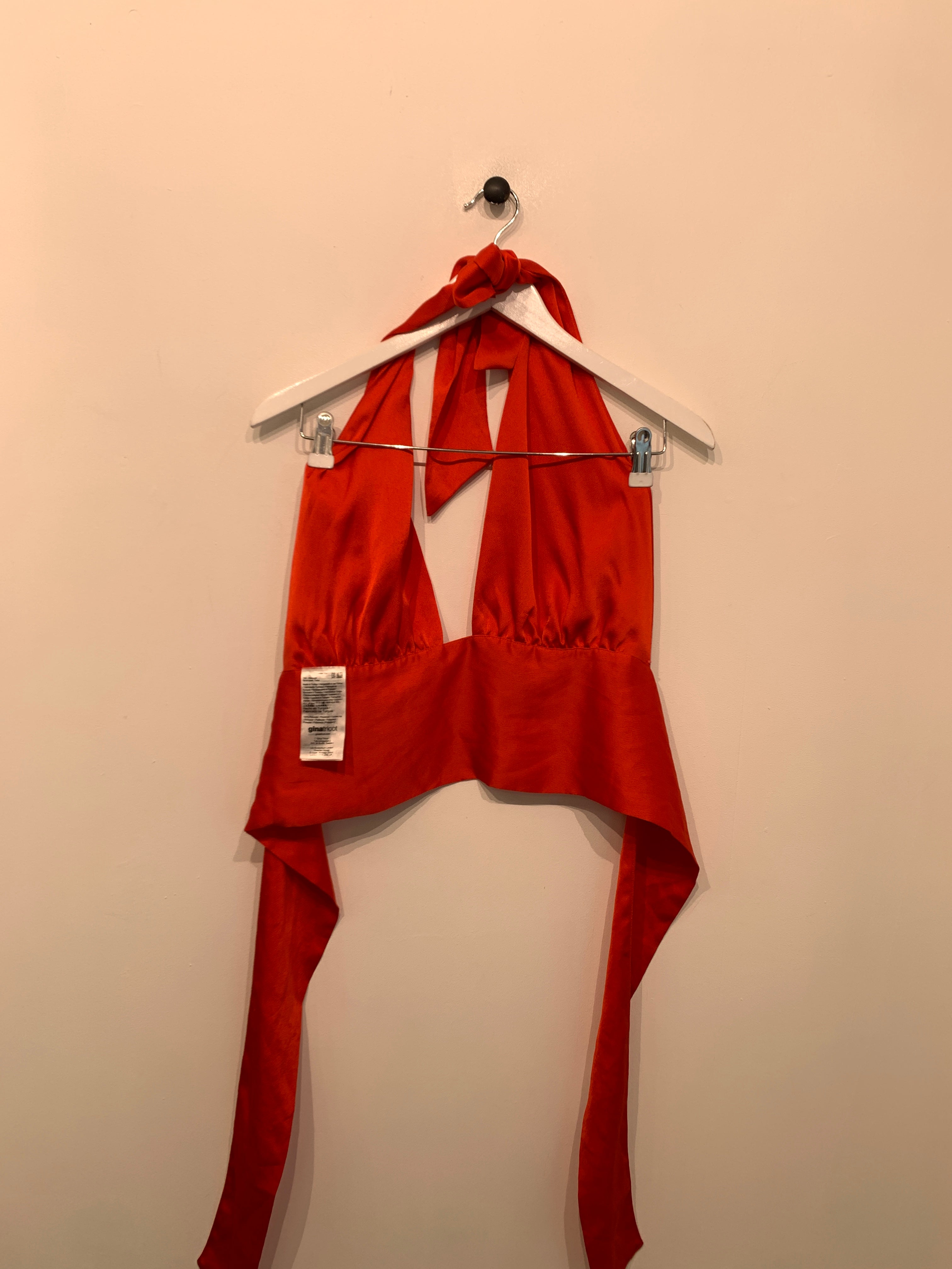Gina Tricot Top