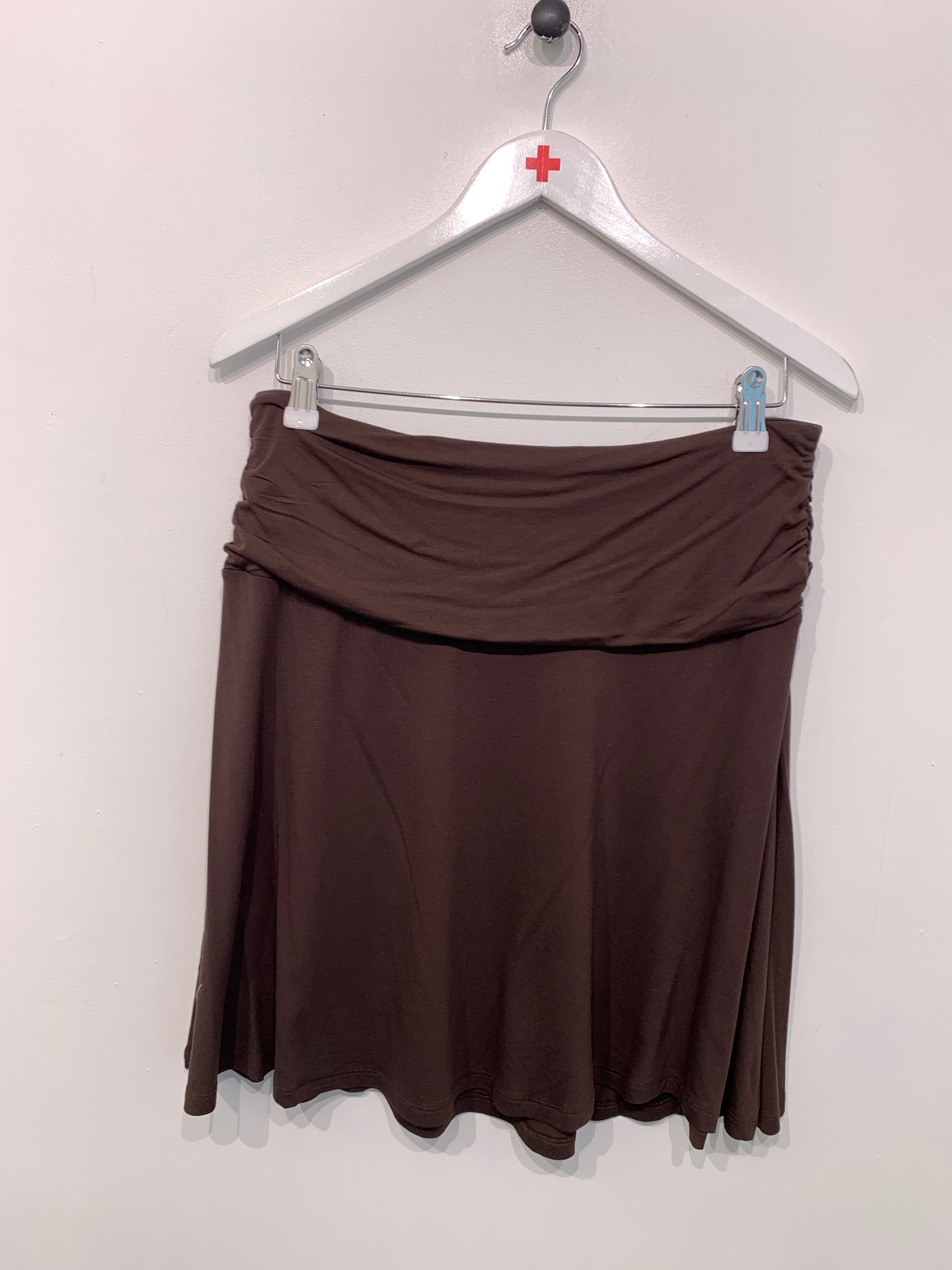 H&M Nederdel