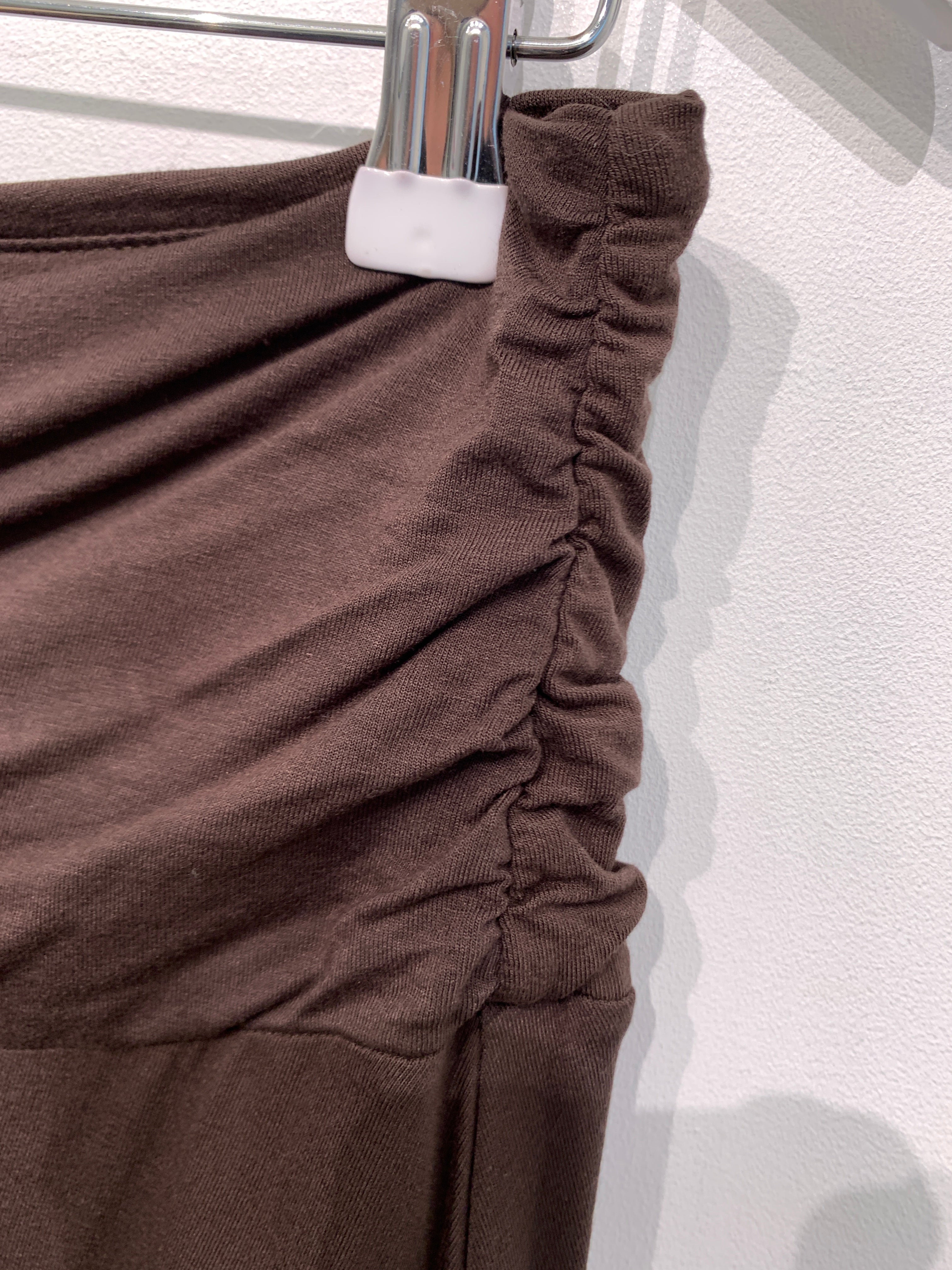 H&M Nederdel