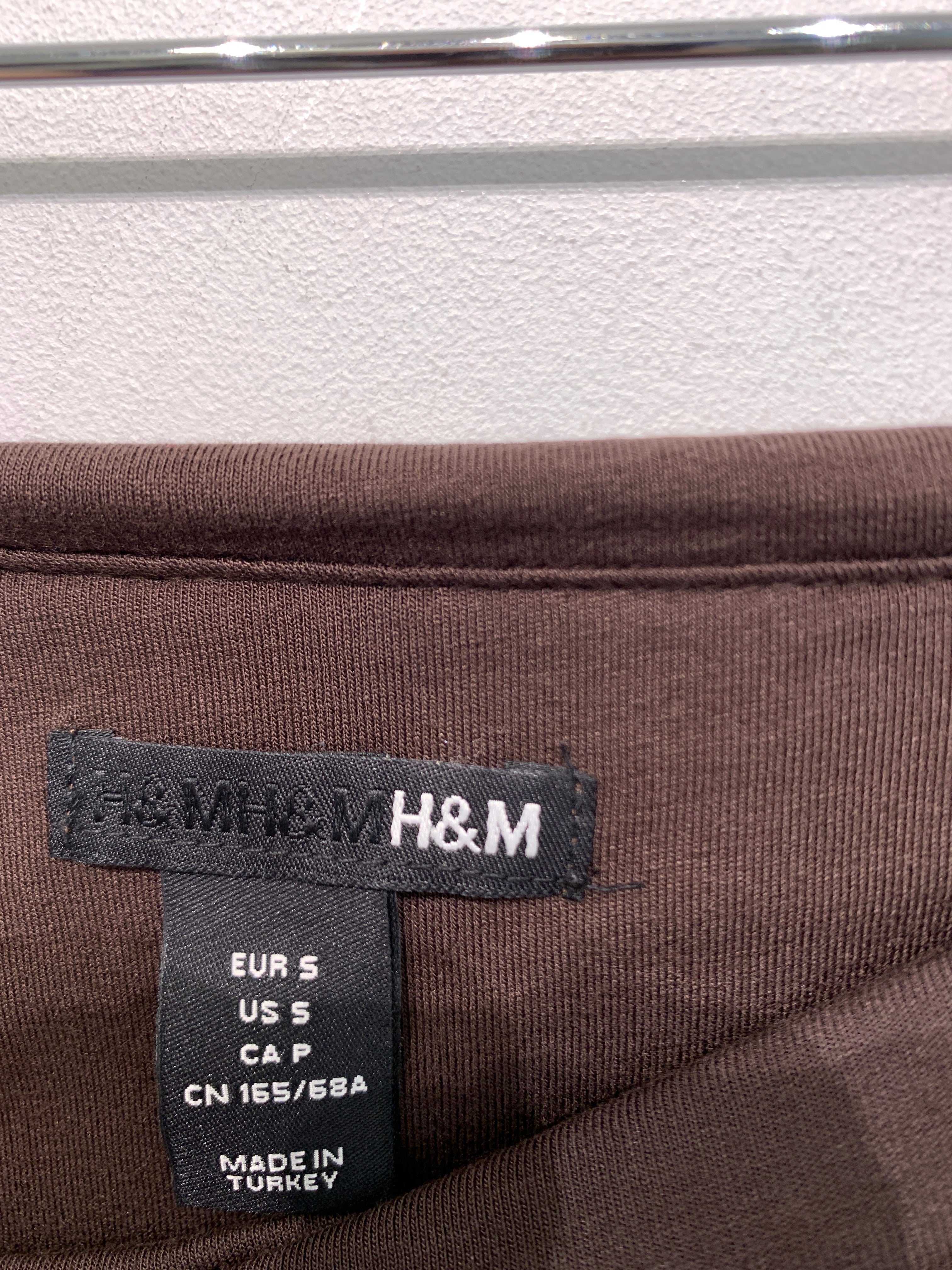 H&M Nederdel