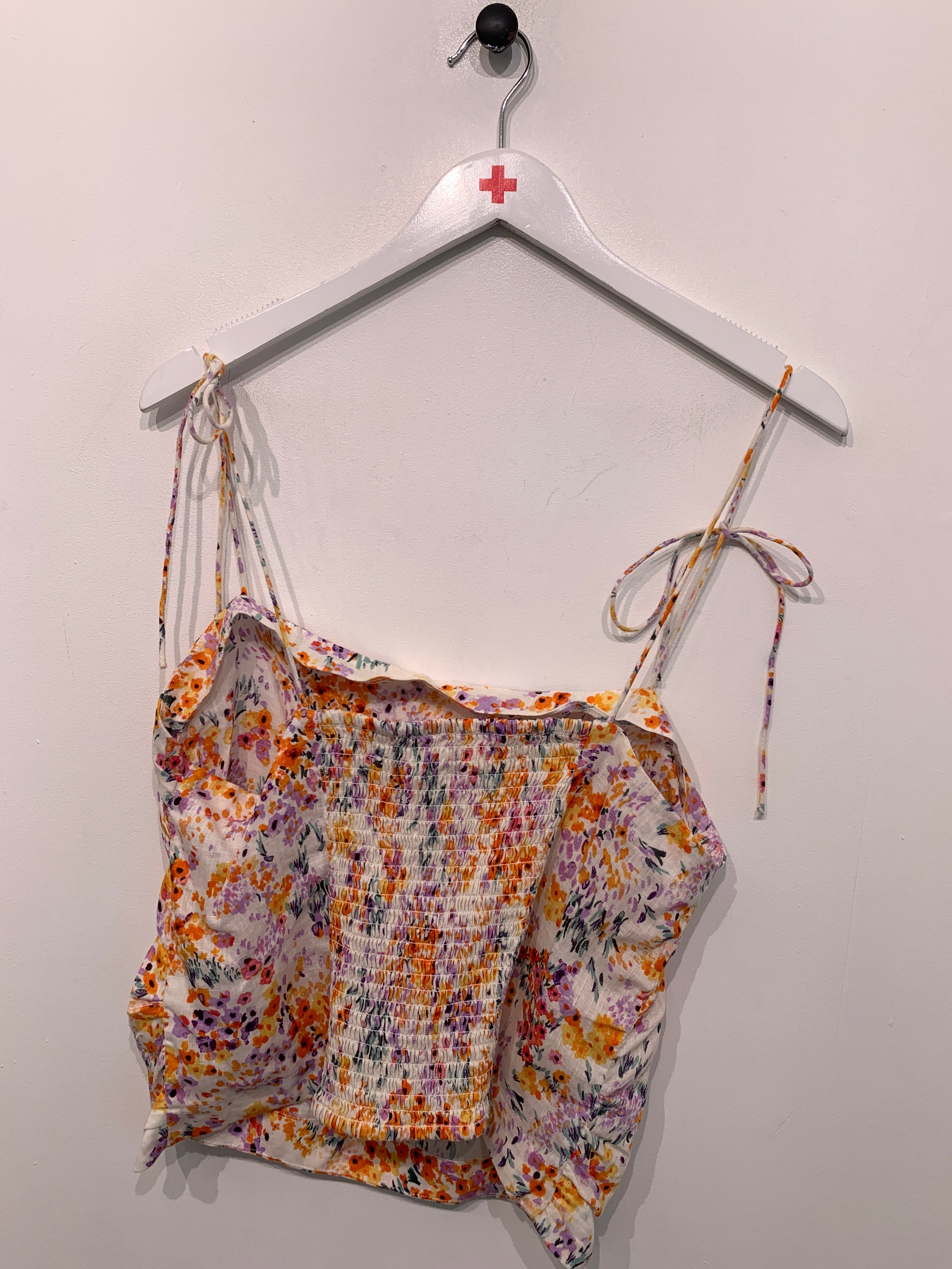H&M Top