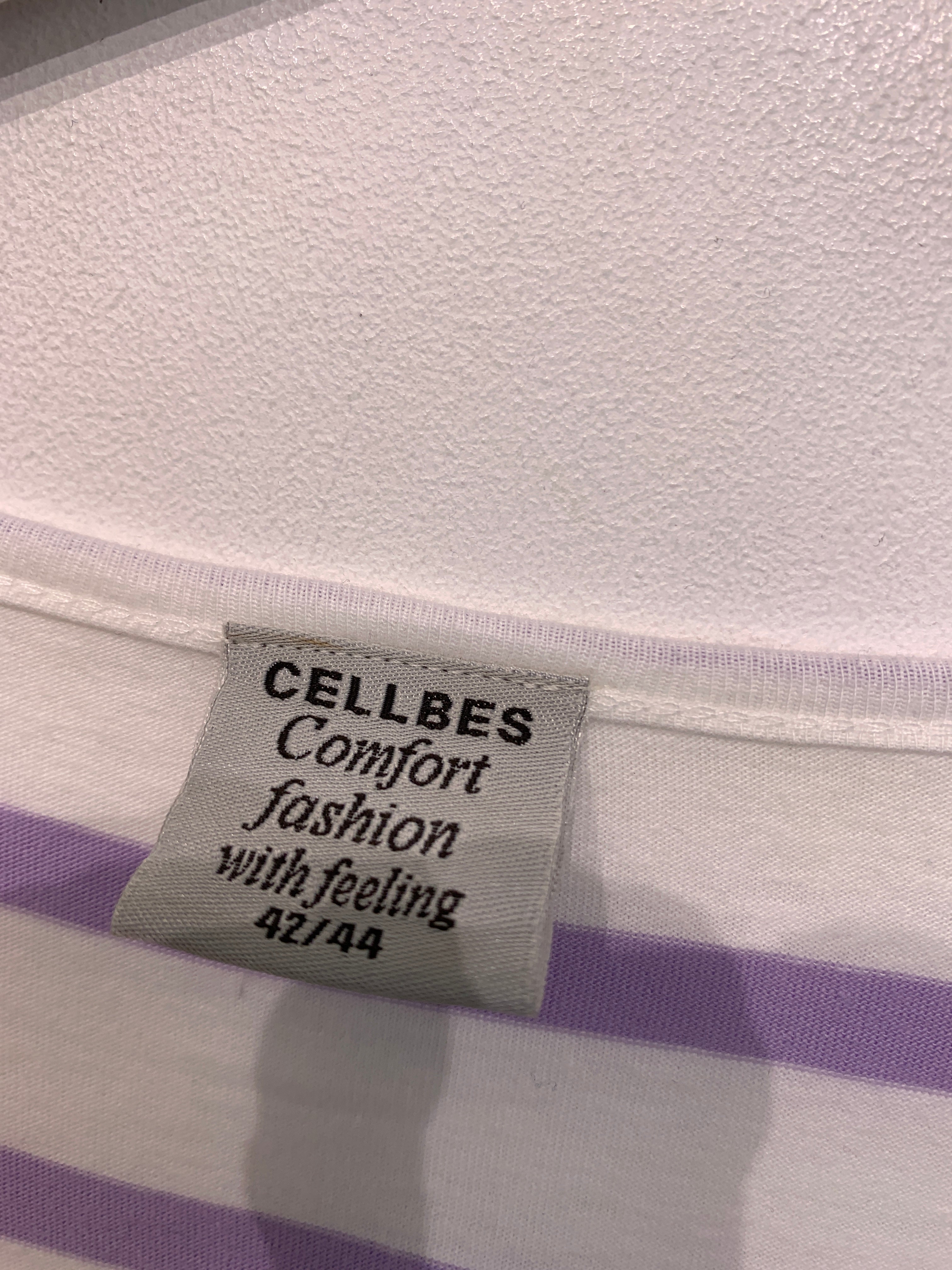 Cellebs Kjole