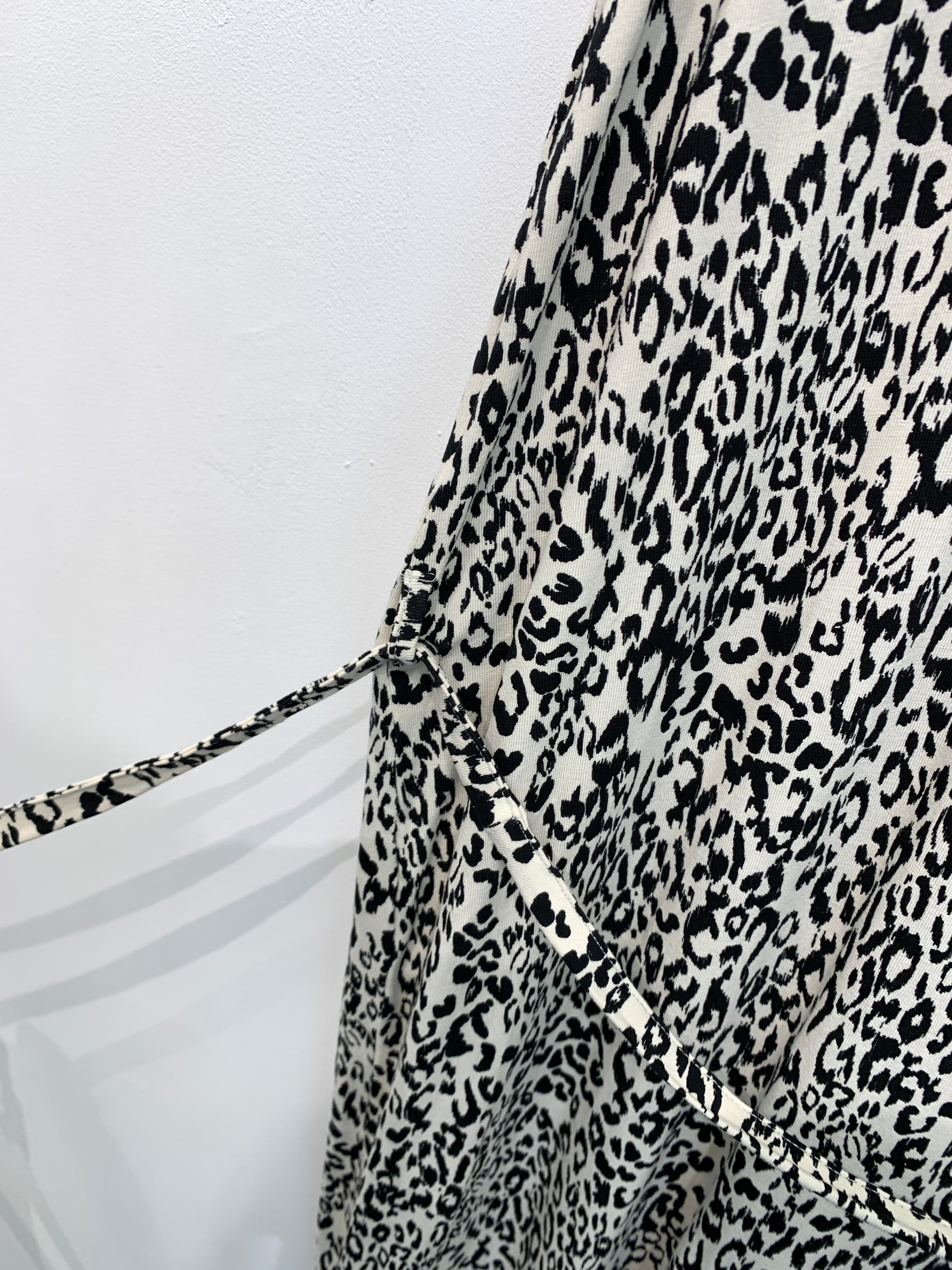 Vero Moda Curve kjole