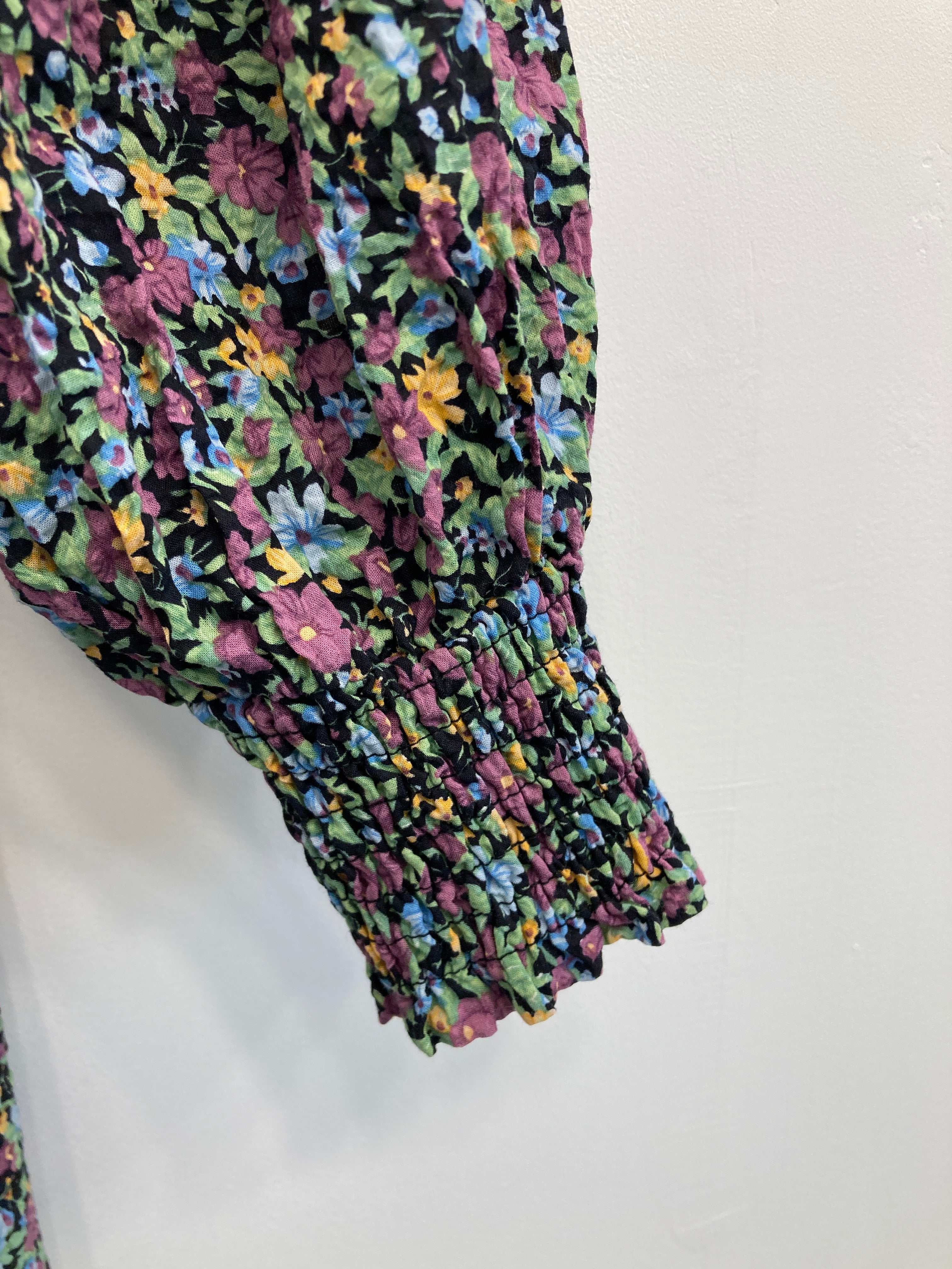 Vero Moda Kjole