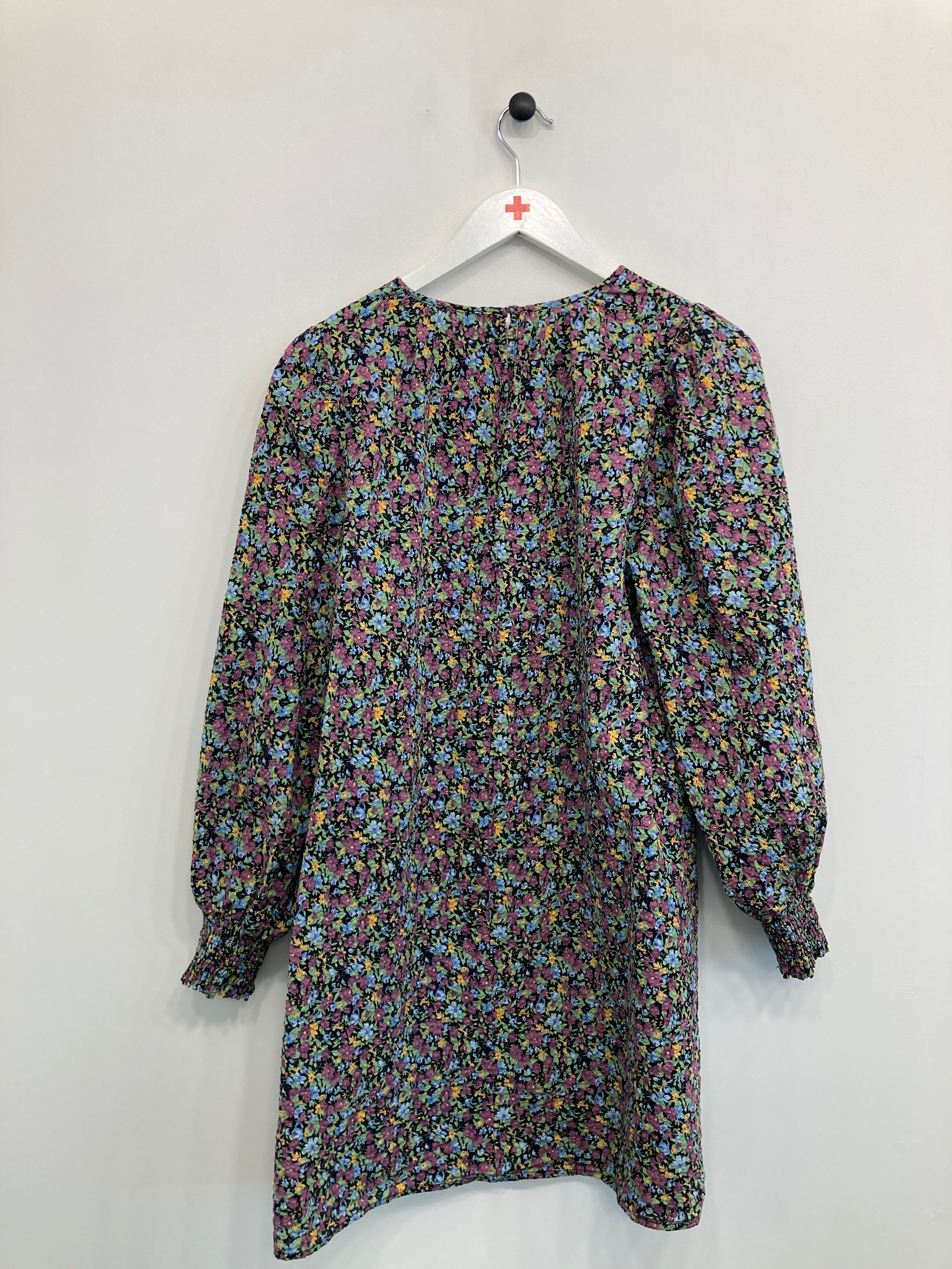 Vero Moda Kjole