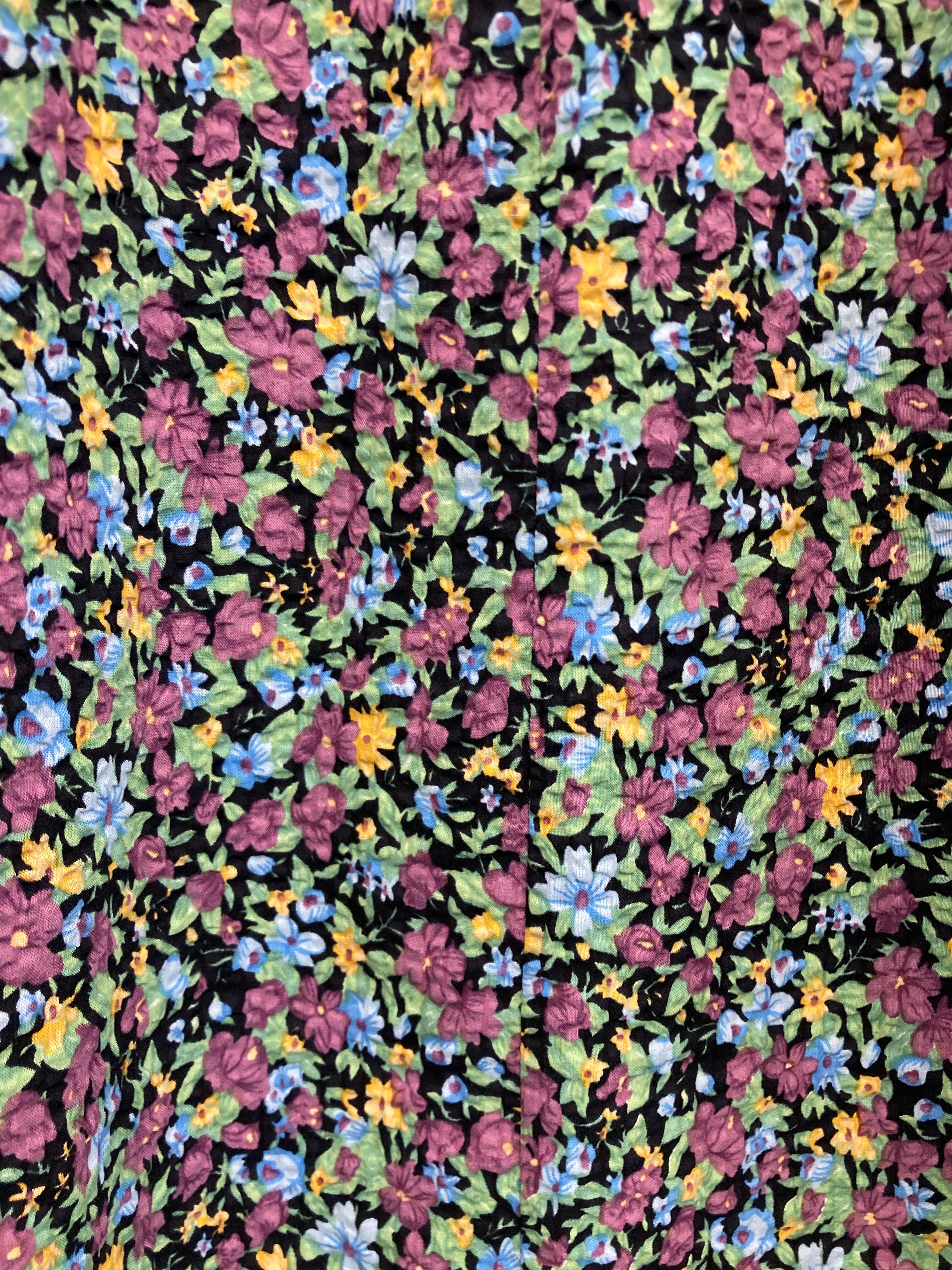 Vero Moda Kjole