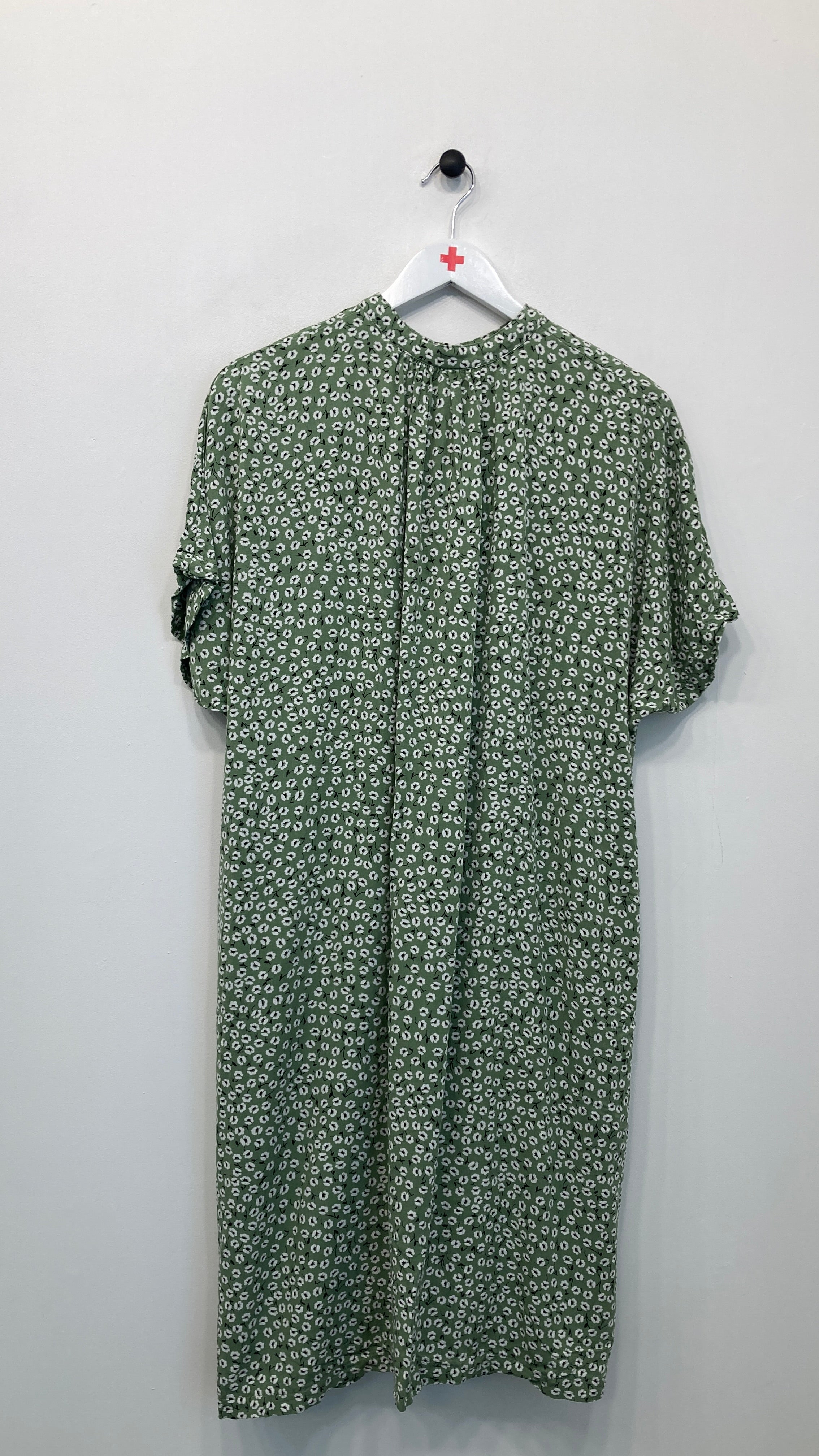H&M Kjole