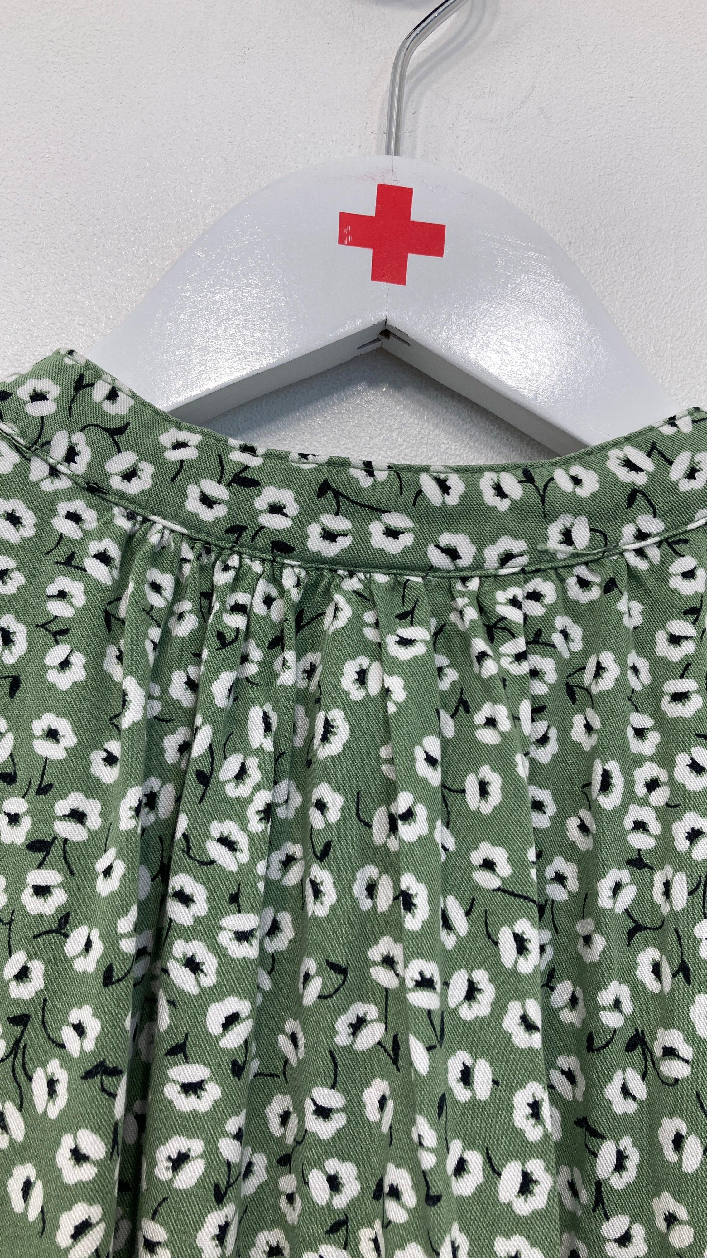 H&M Kjole