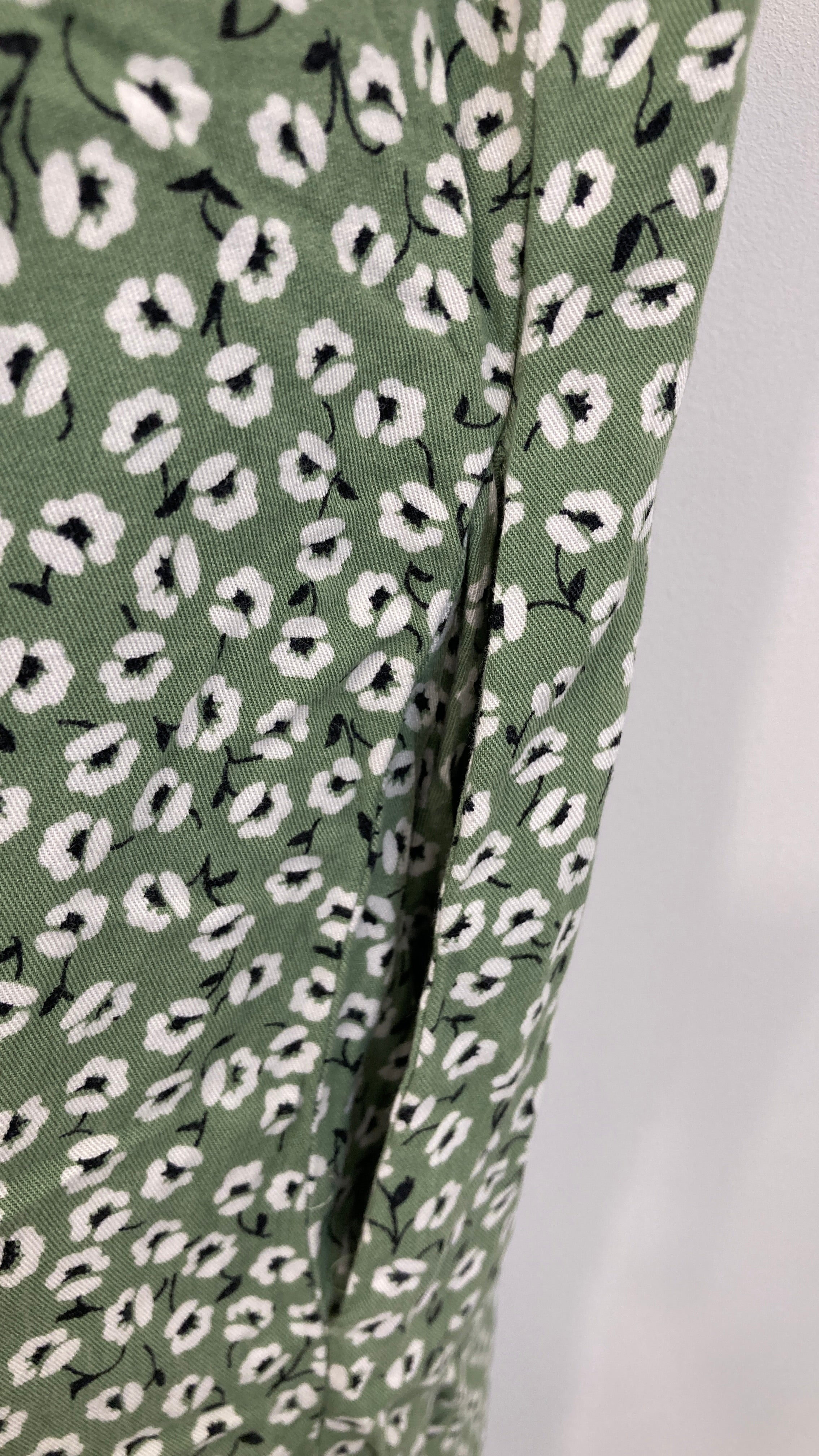 H&M Kjole