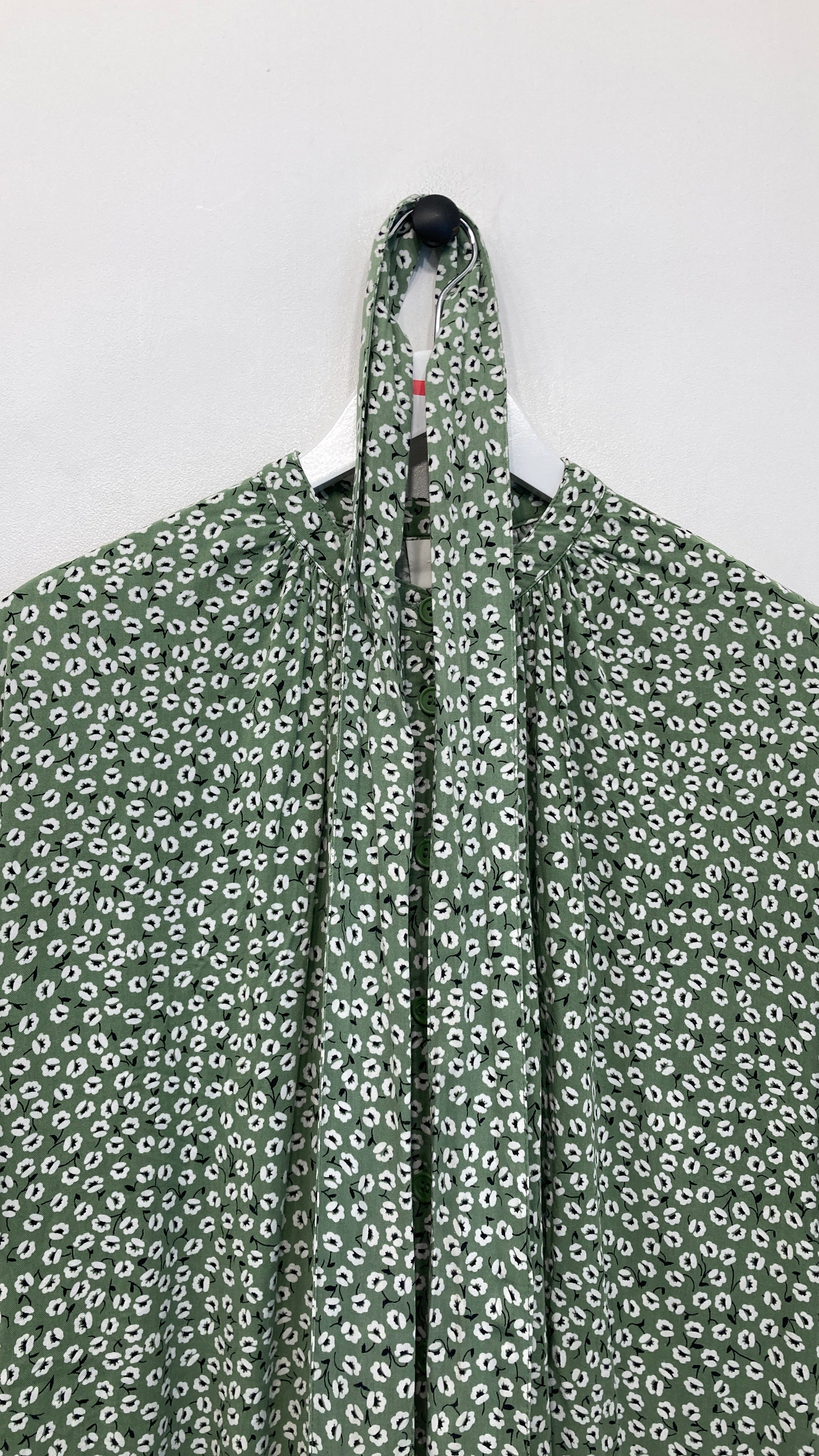 H&M Kjole