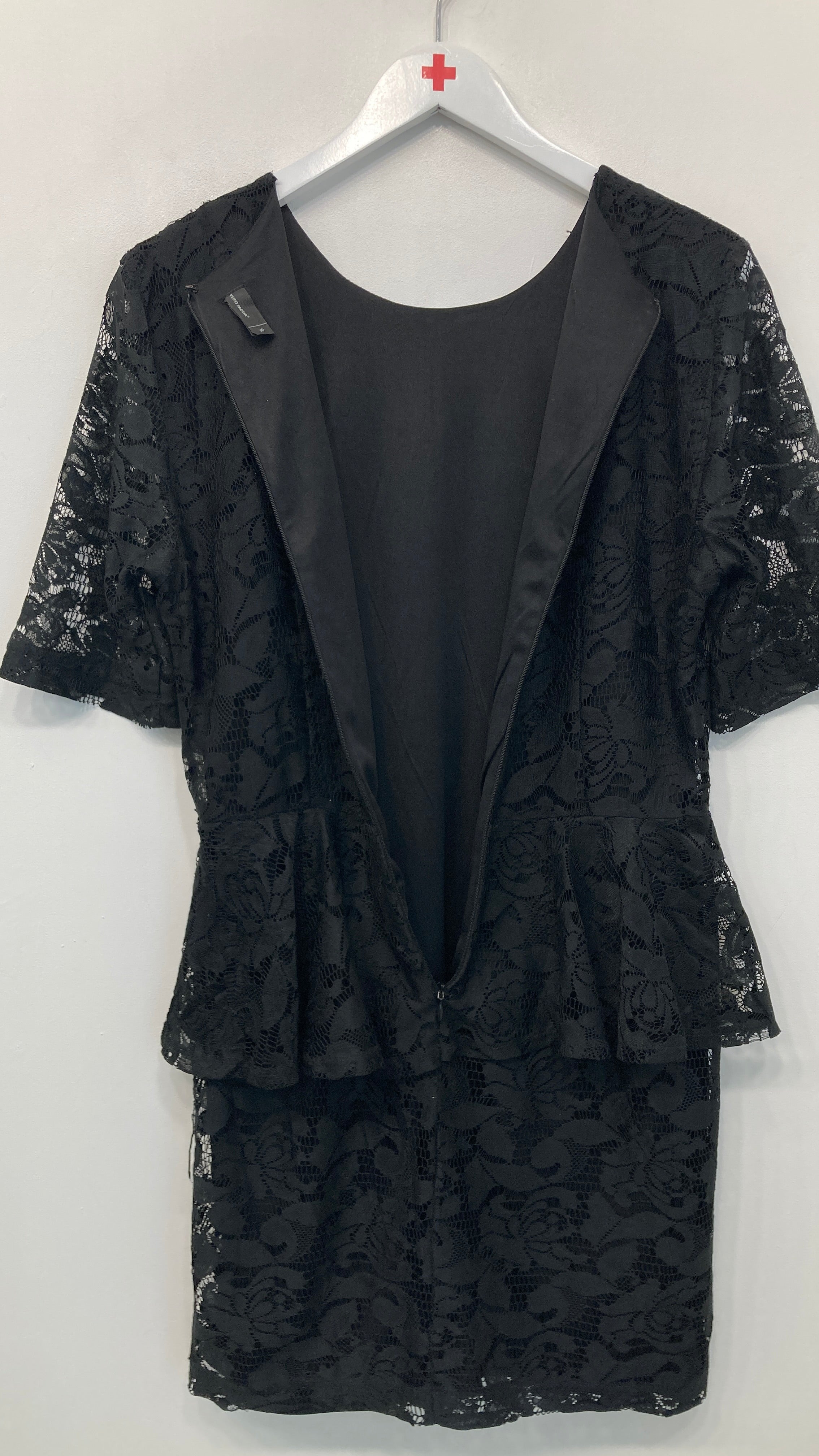 Vero Moda Festkjole