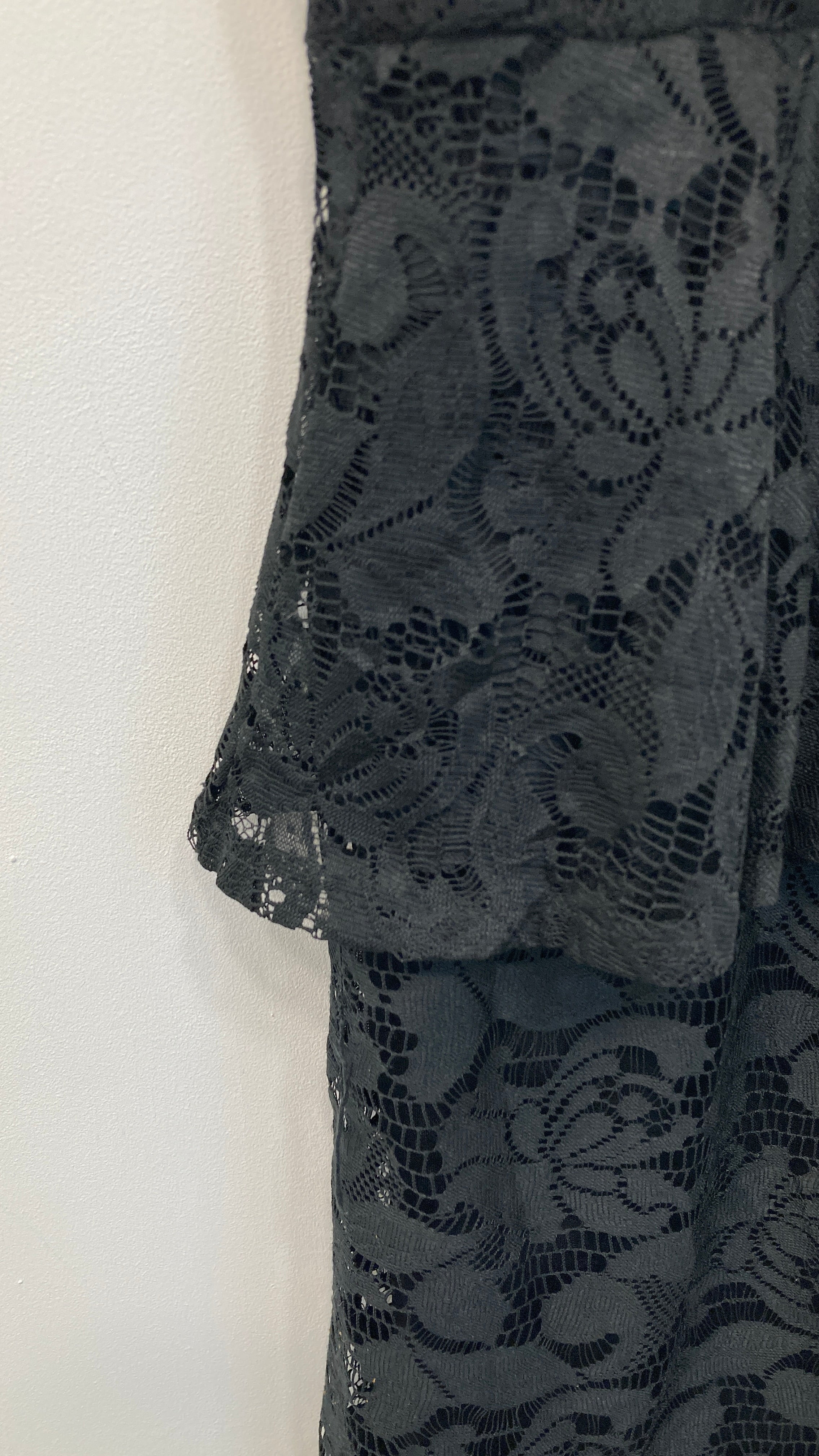 Vero Moda Festkjole