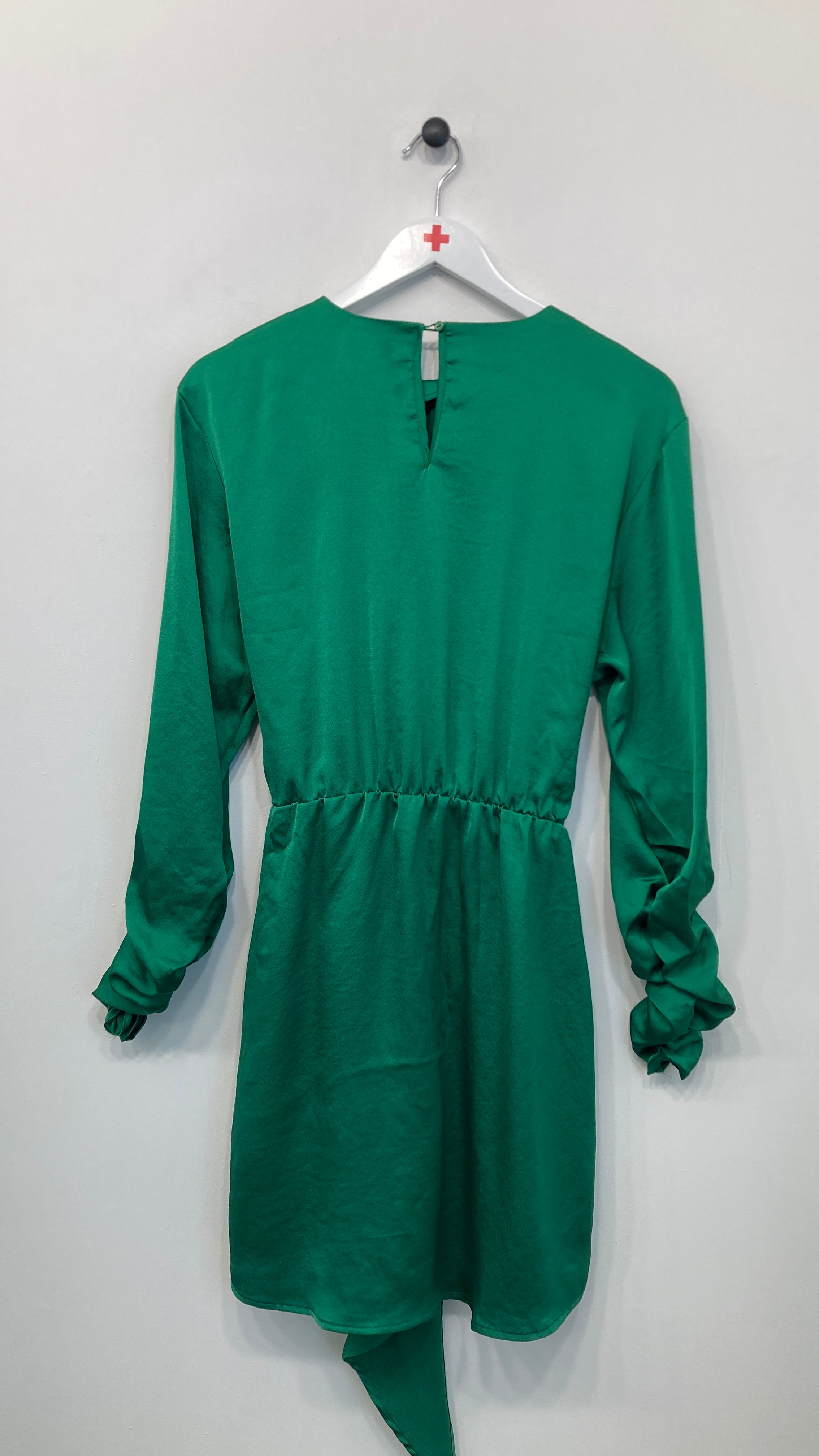 Gina Tricot Festkjole
