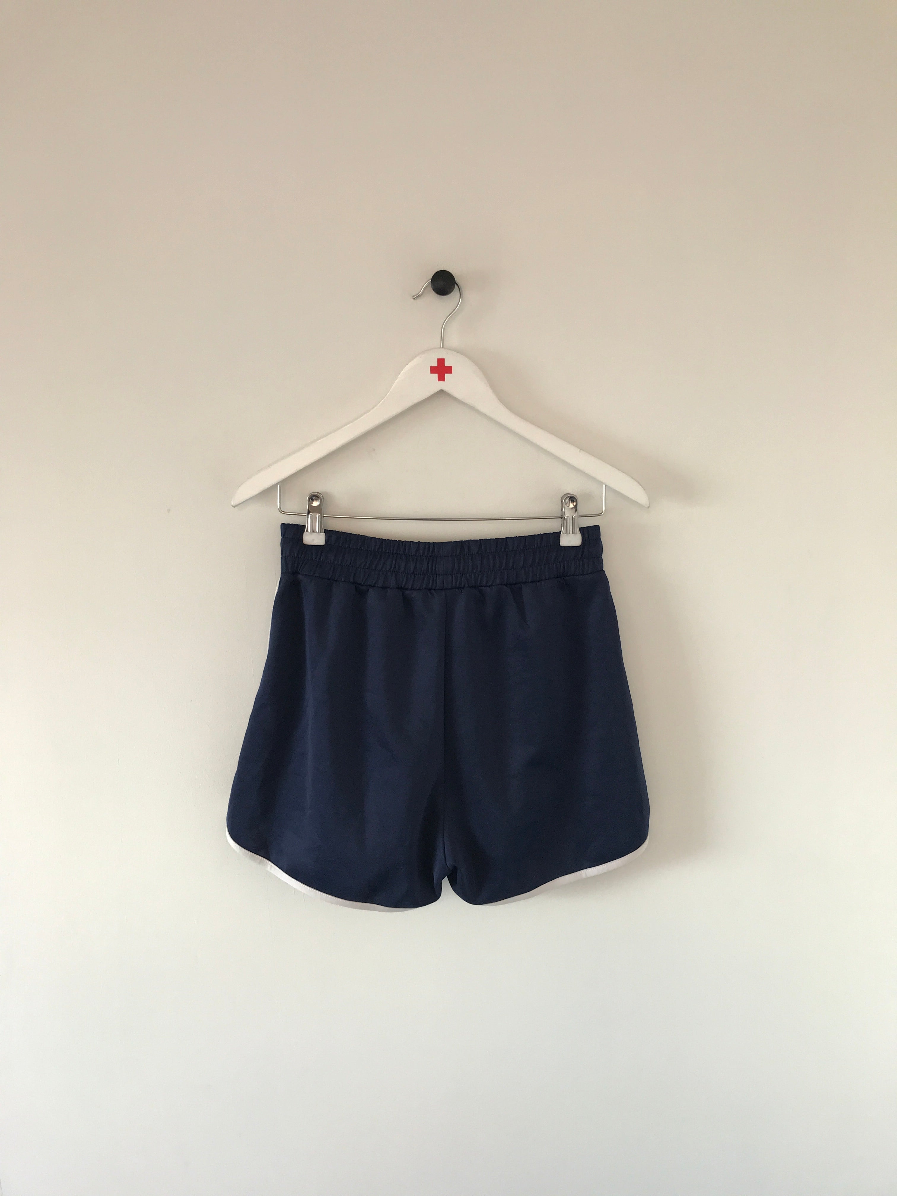 Gina Tricot Shorts