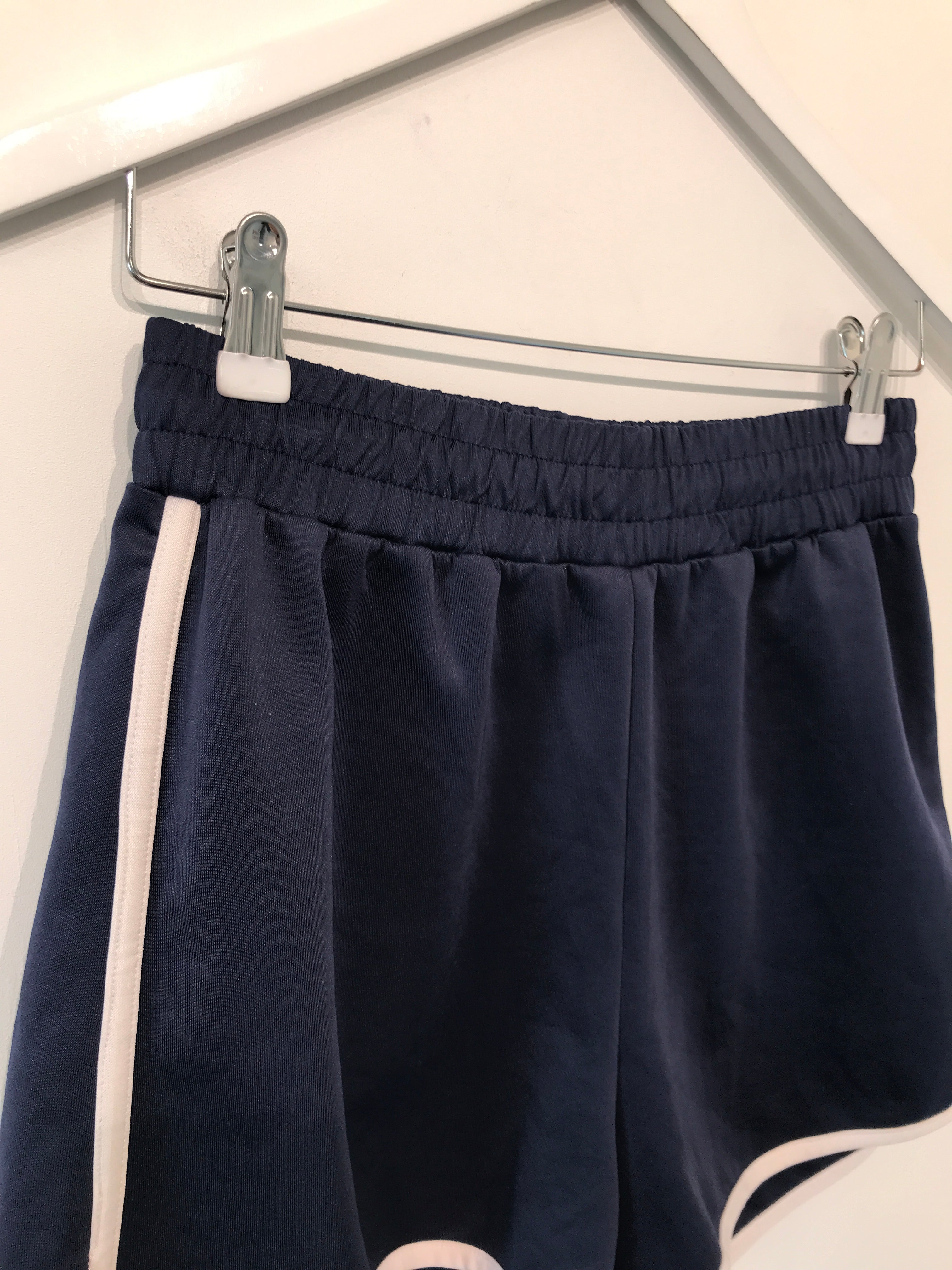 Gina Tricot Shorts
