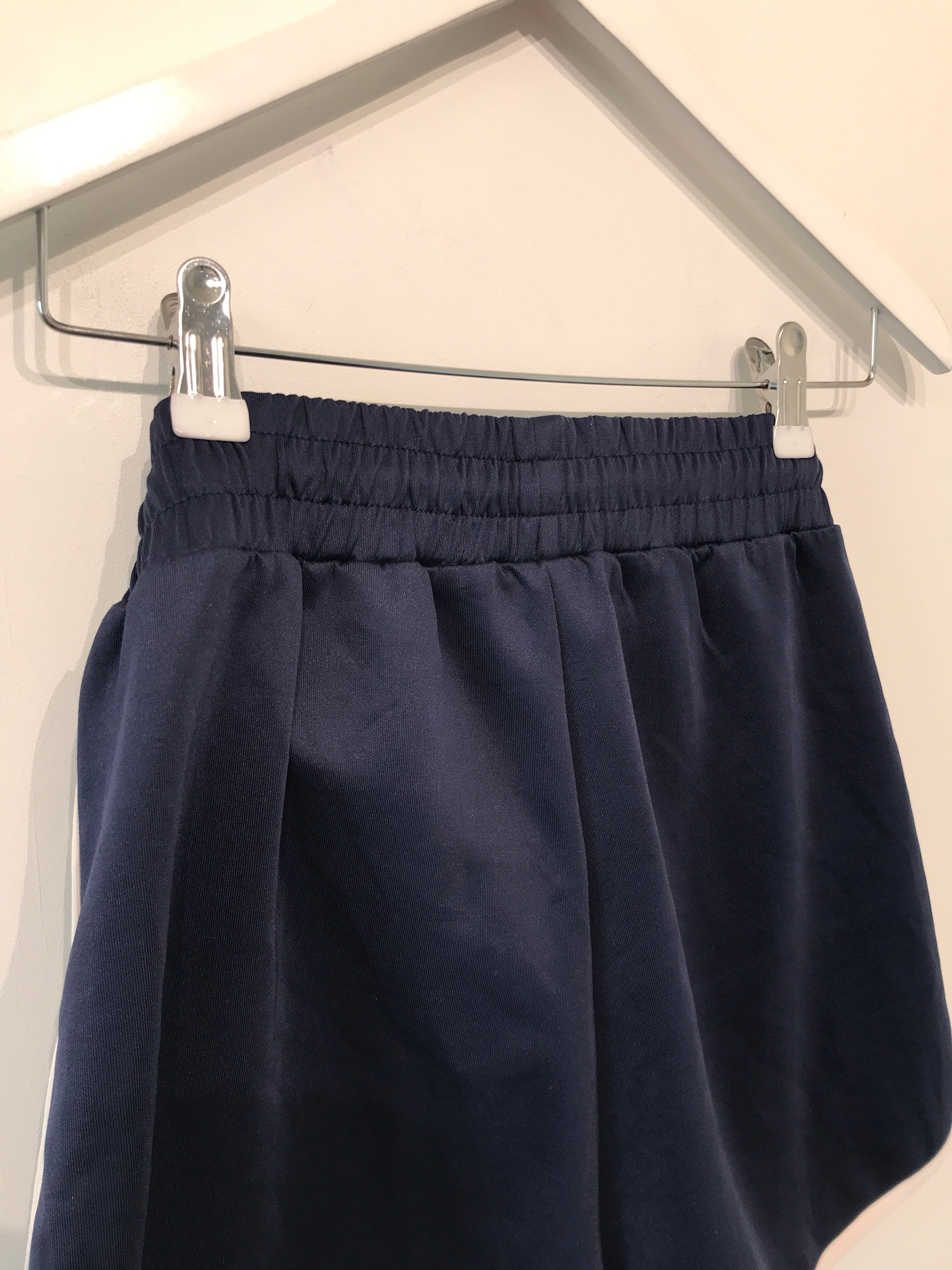 Gina Tricot Shorts