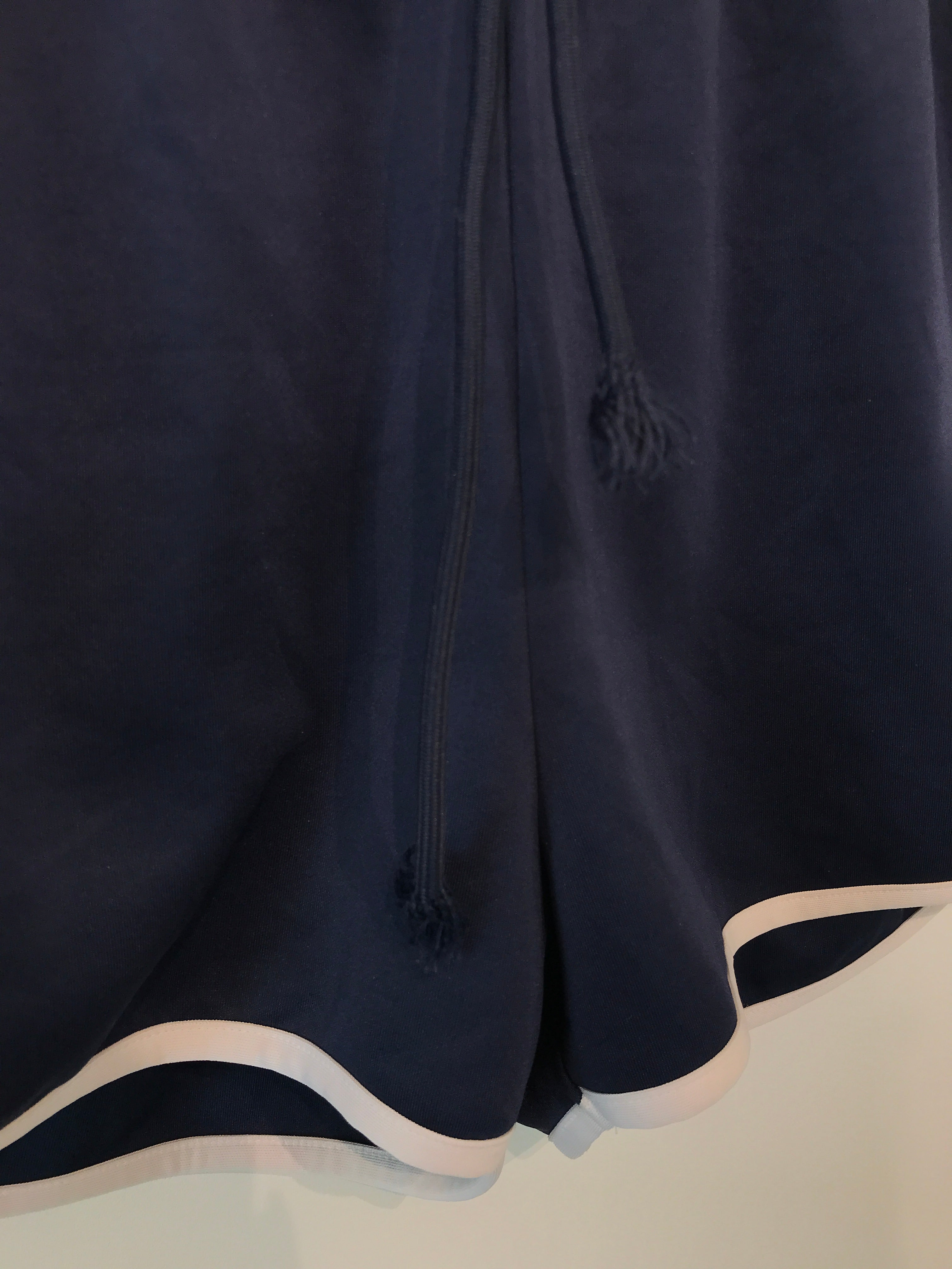 Gina Tricot Shorts