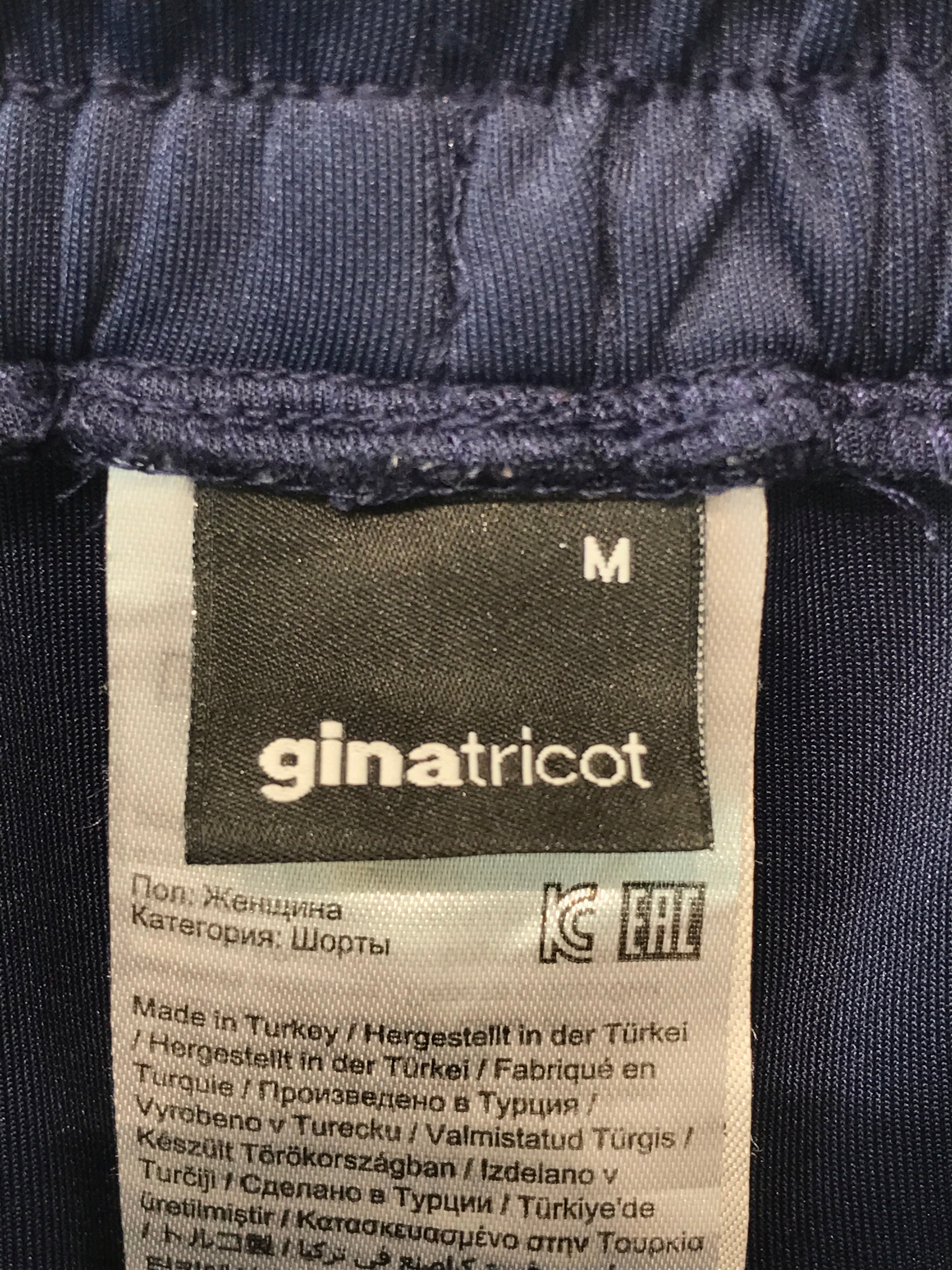 Gina Tricot Shorts