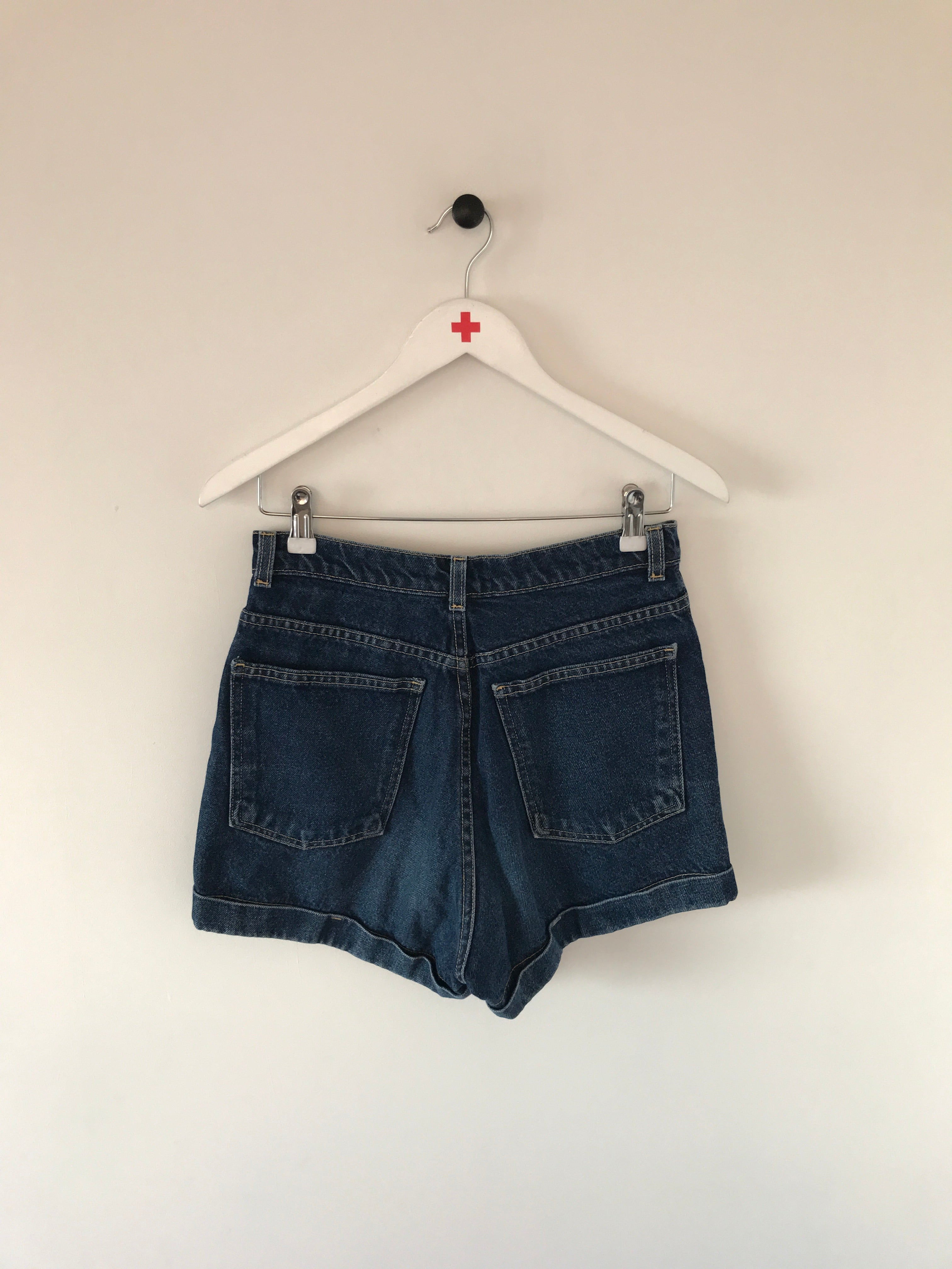 American Apparel Shorts