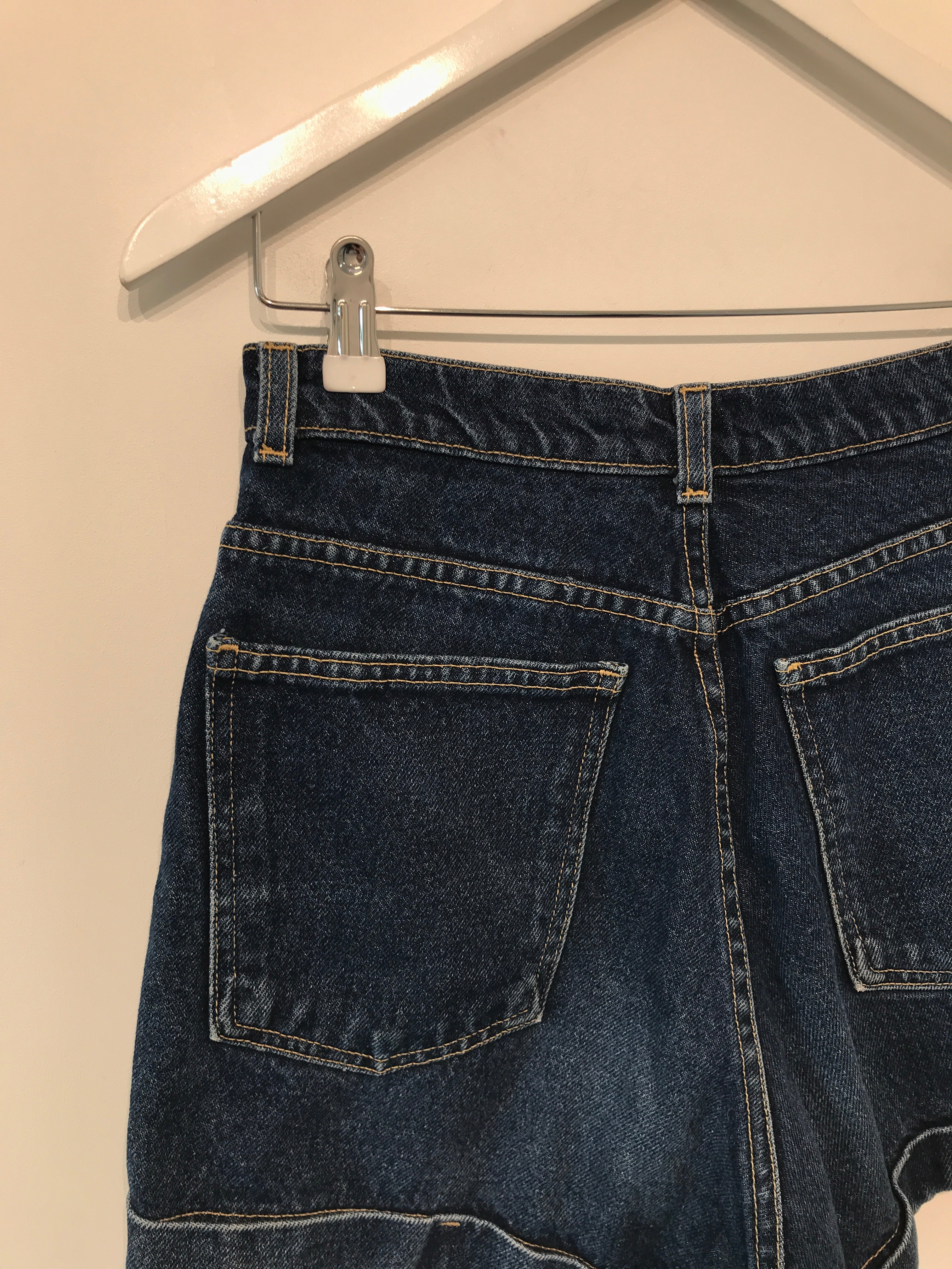 American Apparel Shorts