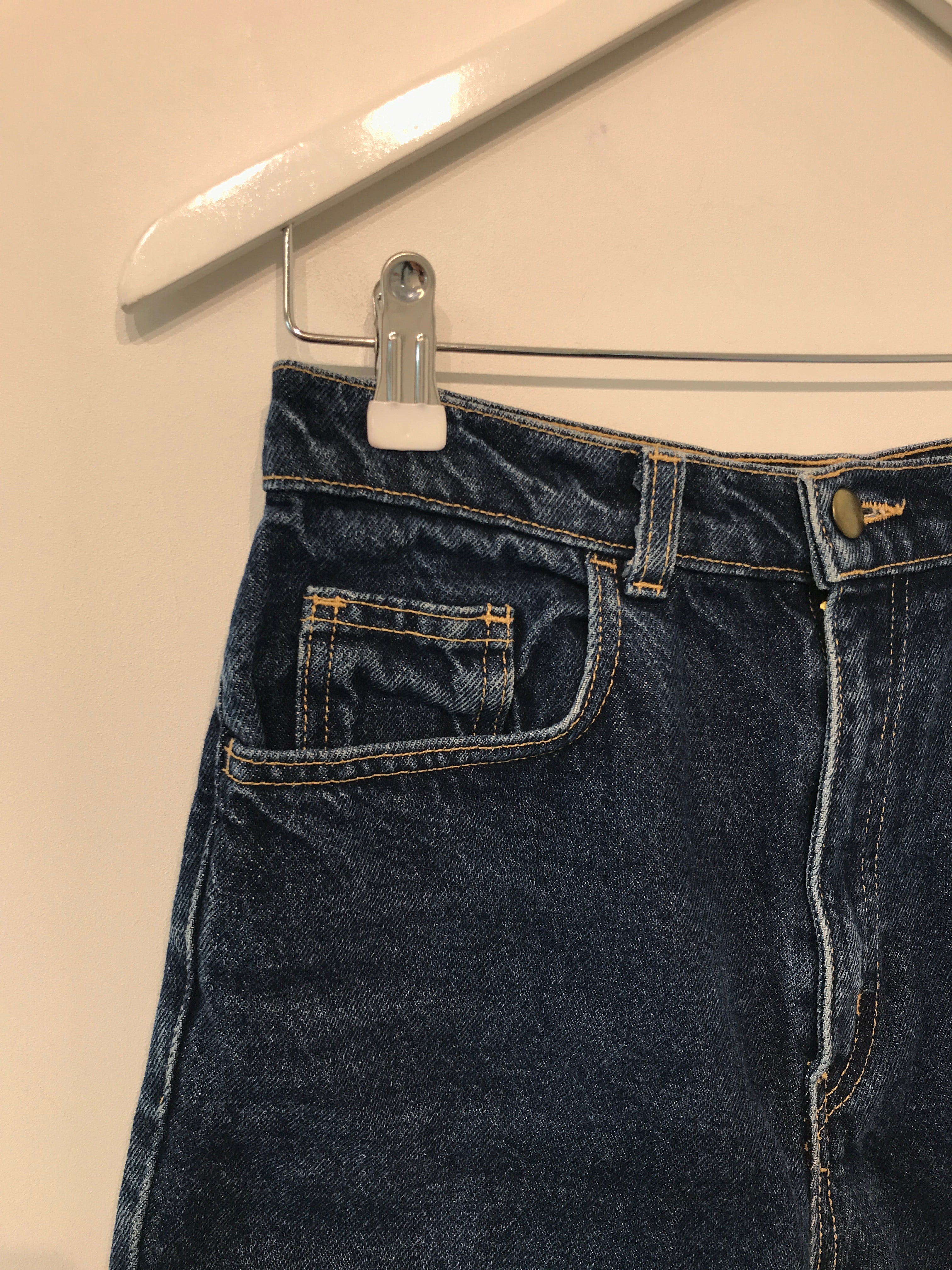 American Apparel Shorts
