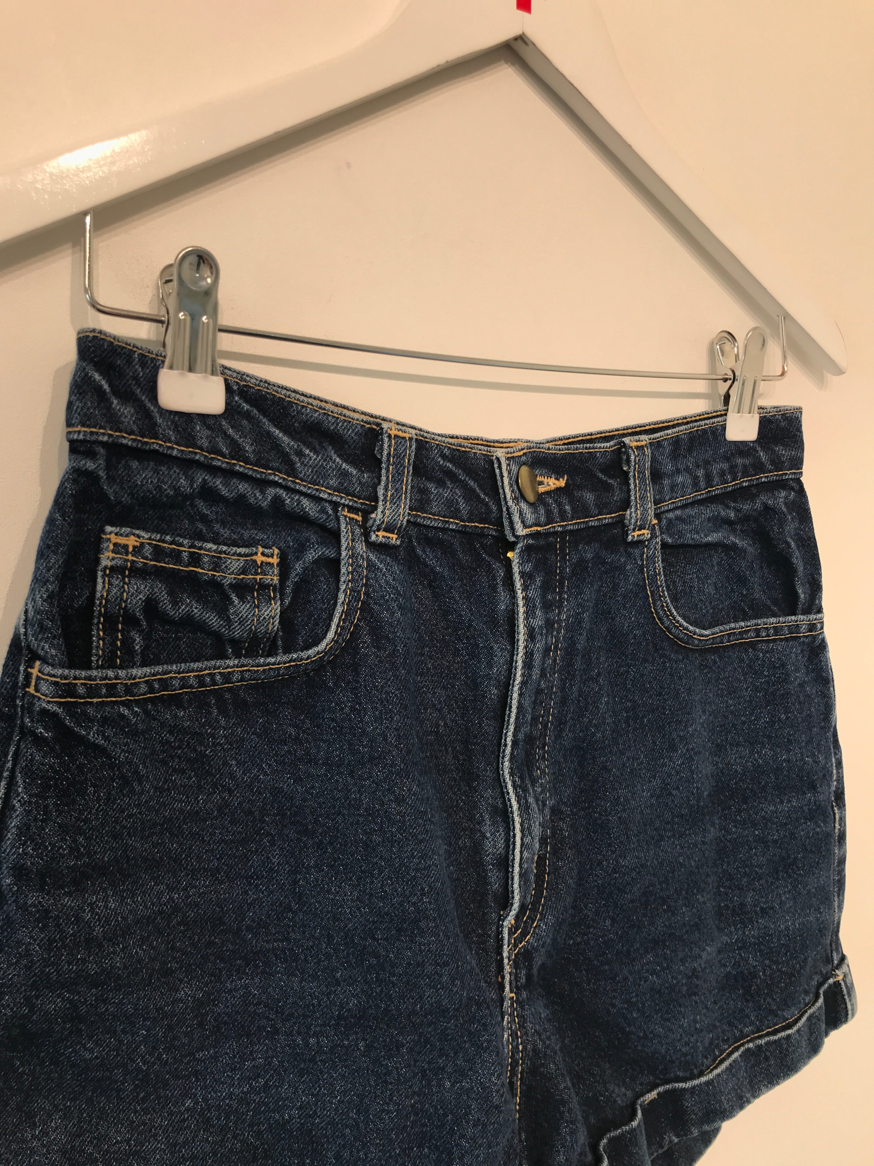 American Apparel Shorts