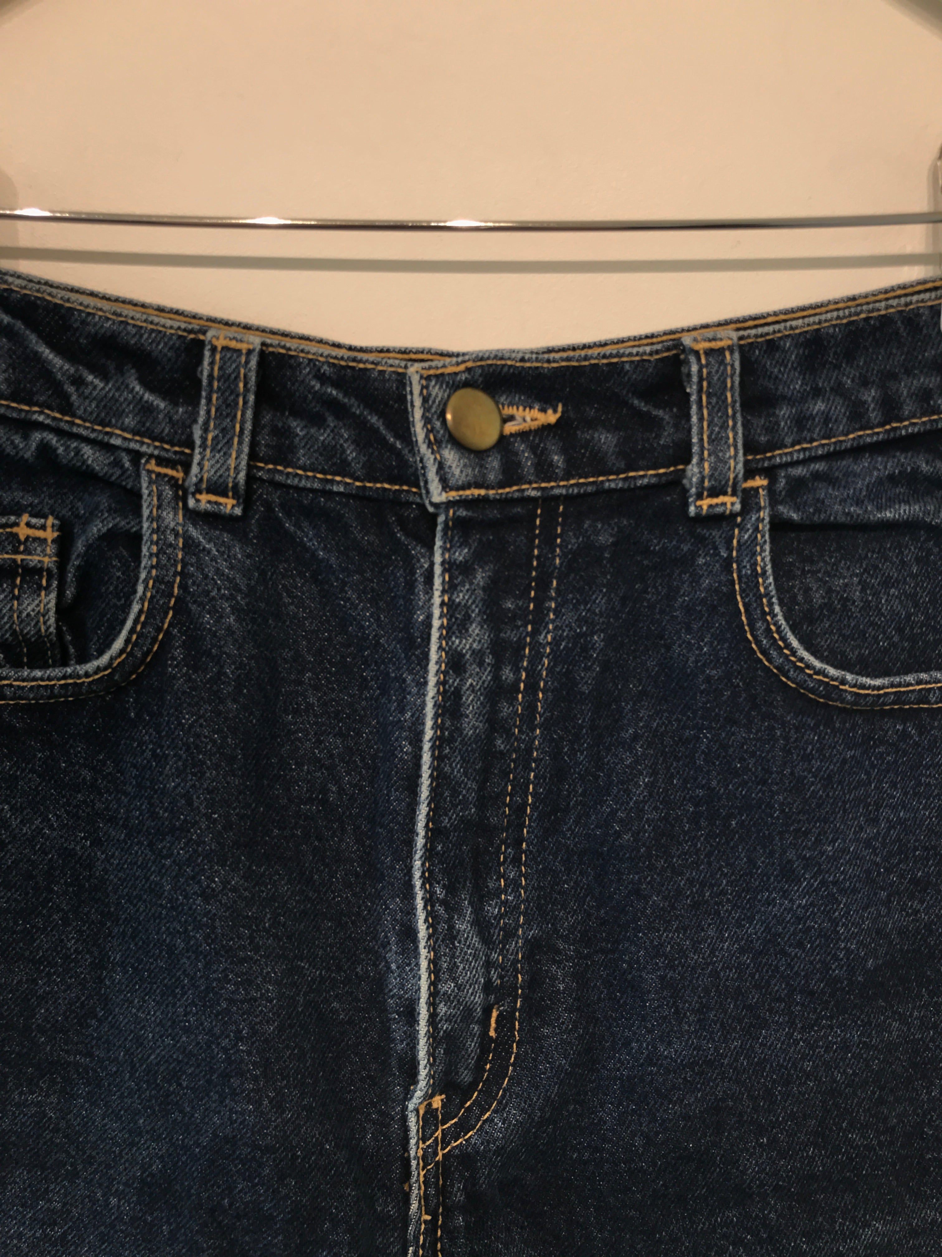 American Apparel Shorts