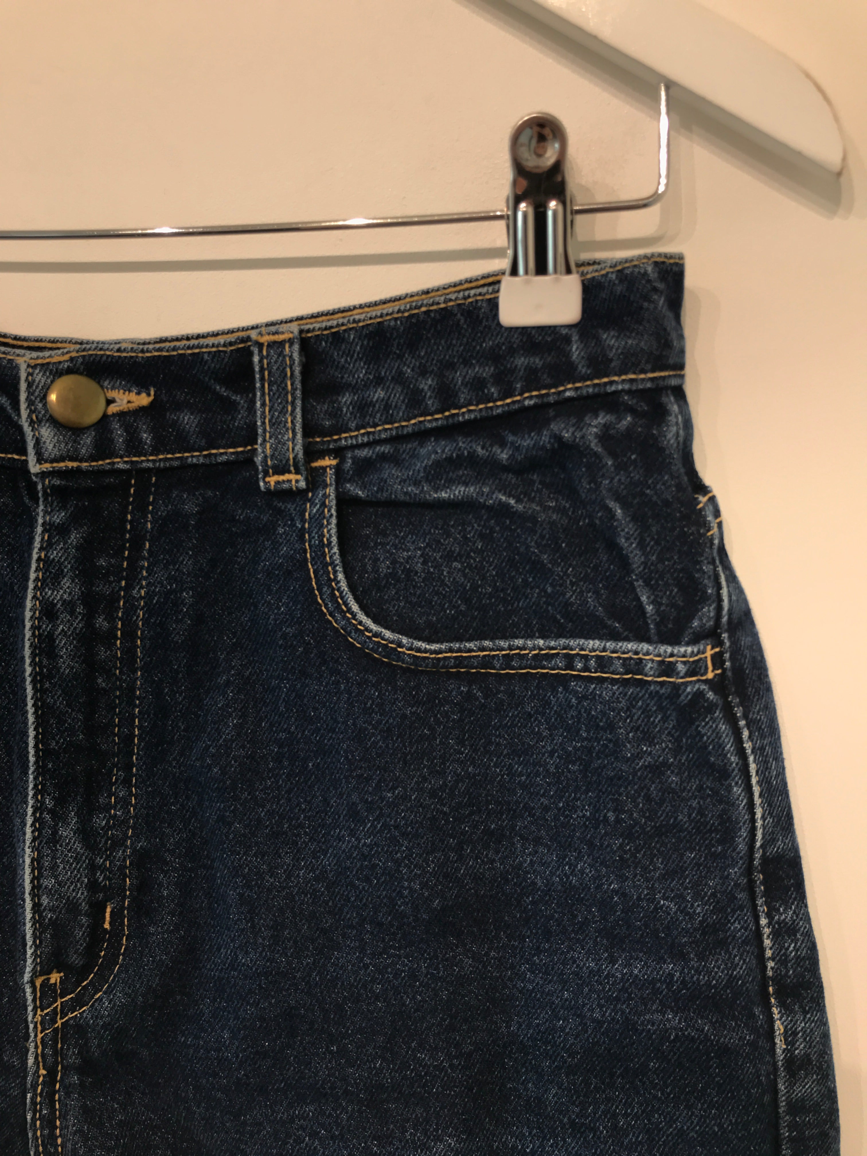 American Apparel Shorts