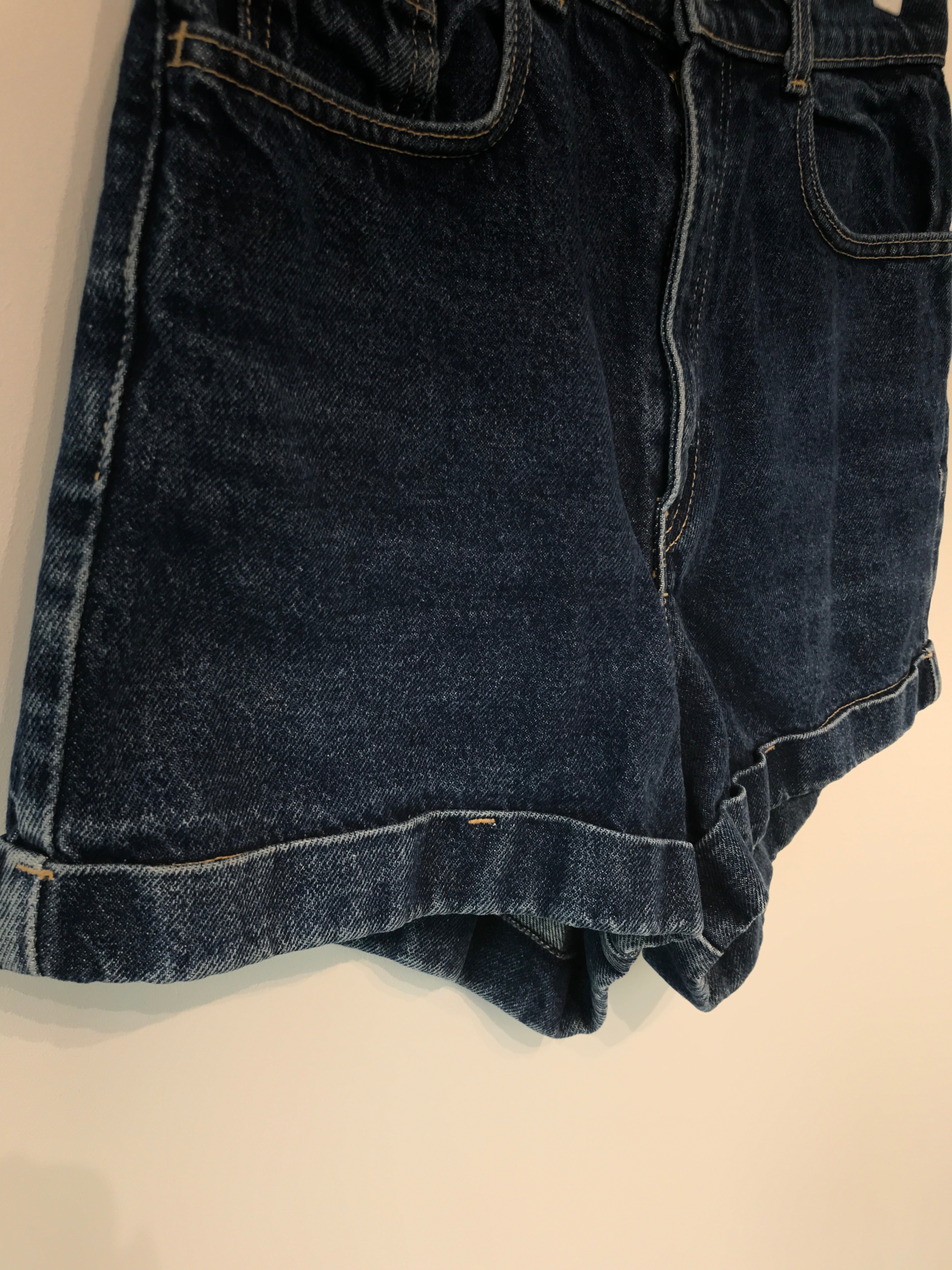 American Apparel Shorts