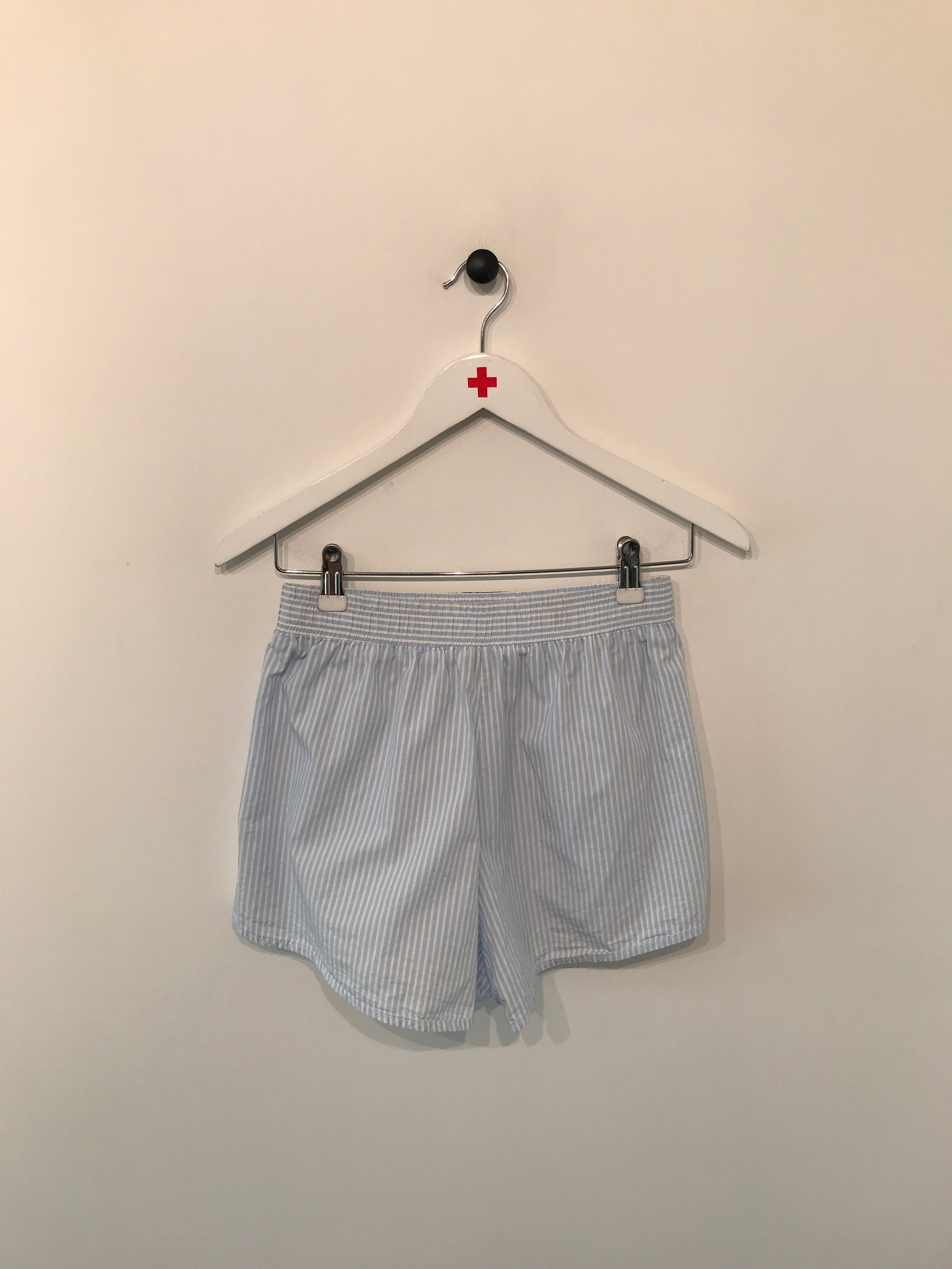Pull&Bear Shorts