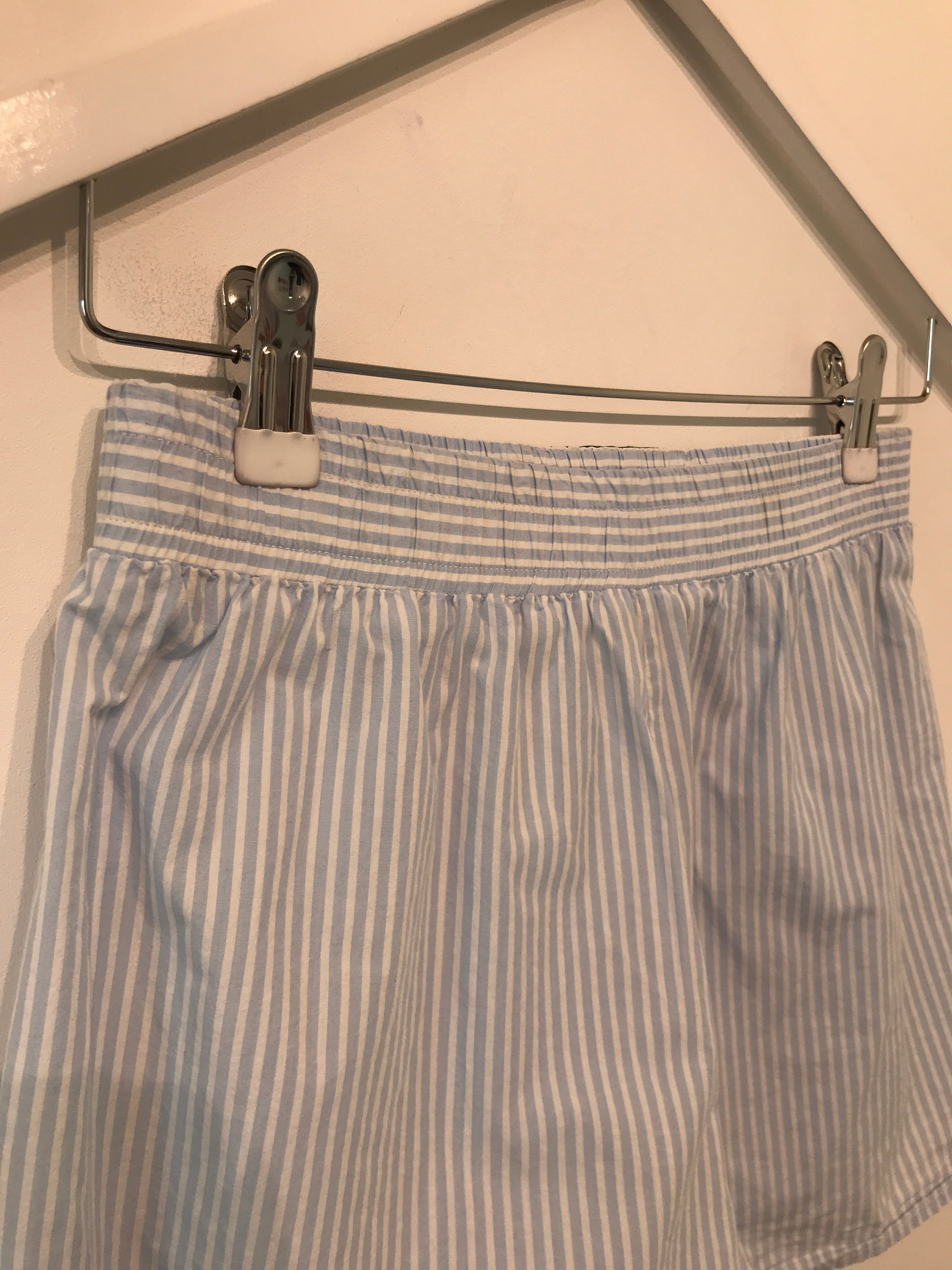 Pull&Bear Shorts